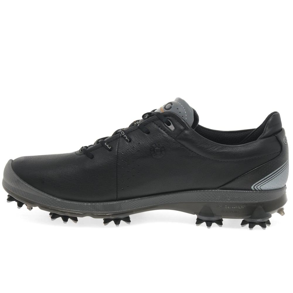 ecco mens biom g2 free golf shoes