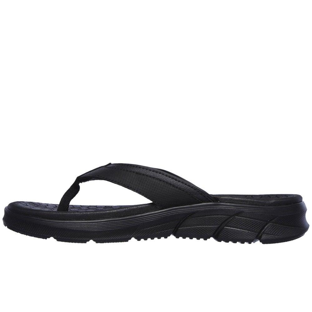 skechers equalizer 4.0 serasa