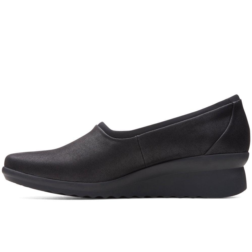 clarks caddell jaylin