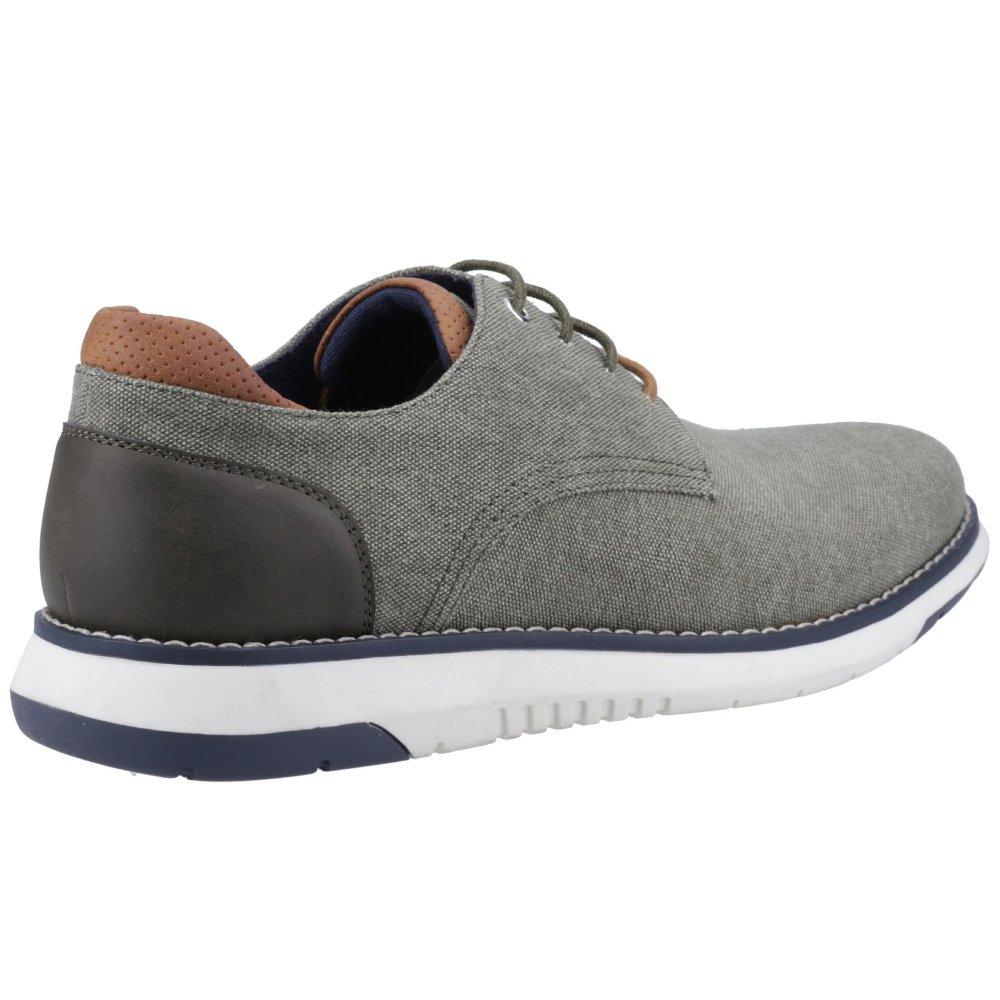 Men s Hush Puppies Sneakers from C 100 Lyst Canada