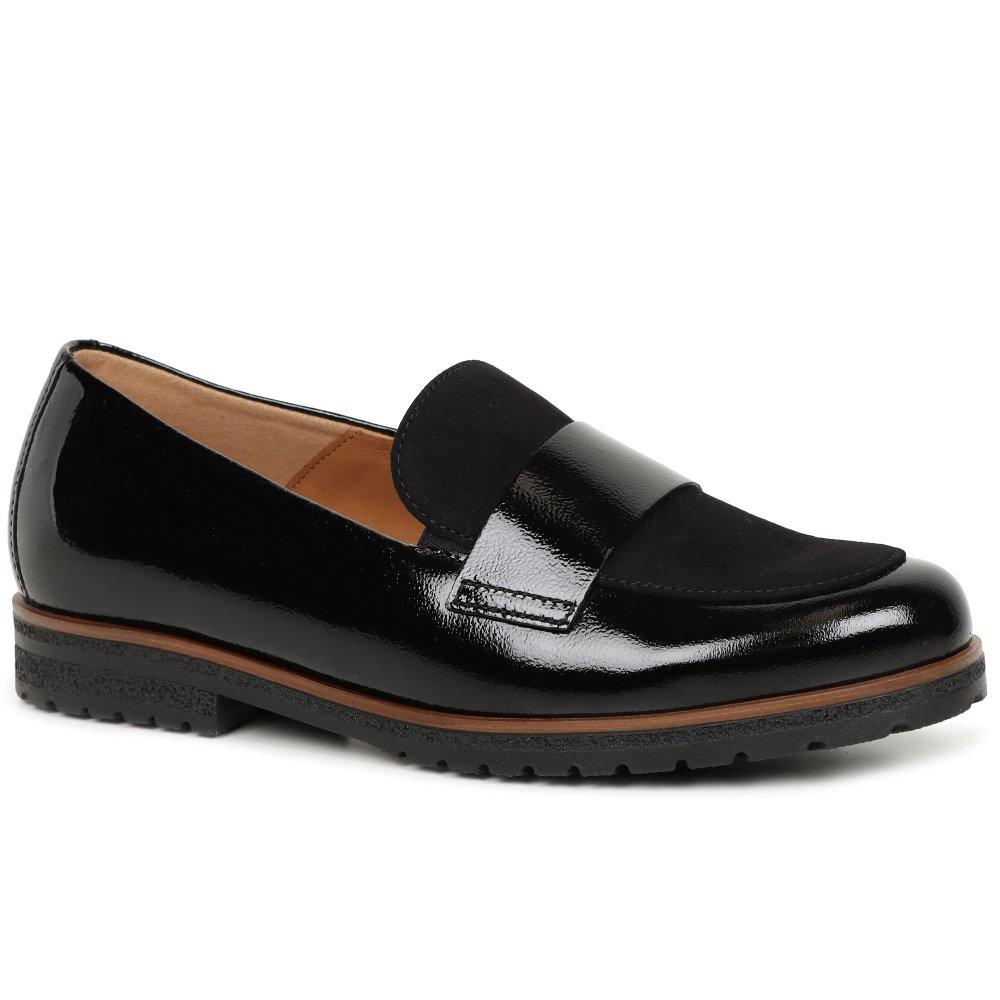 Women s Gabor Loafers and moccasins from A 157 Lyst Australia
