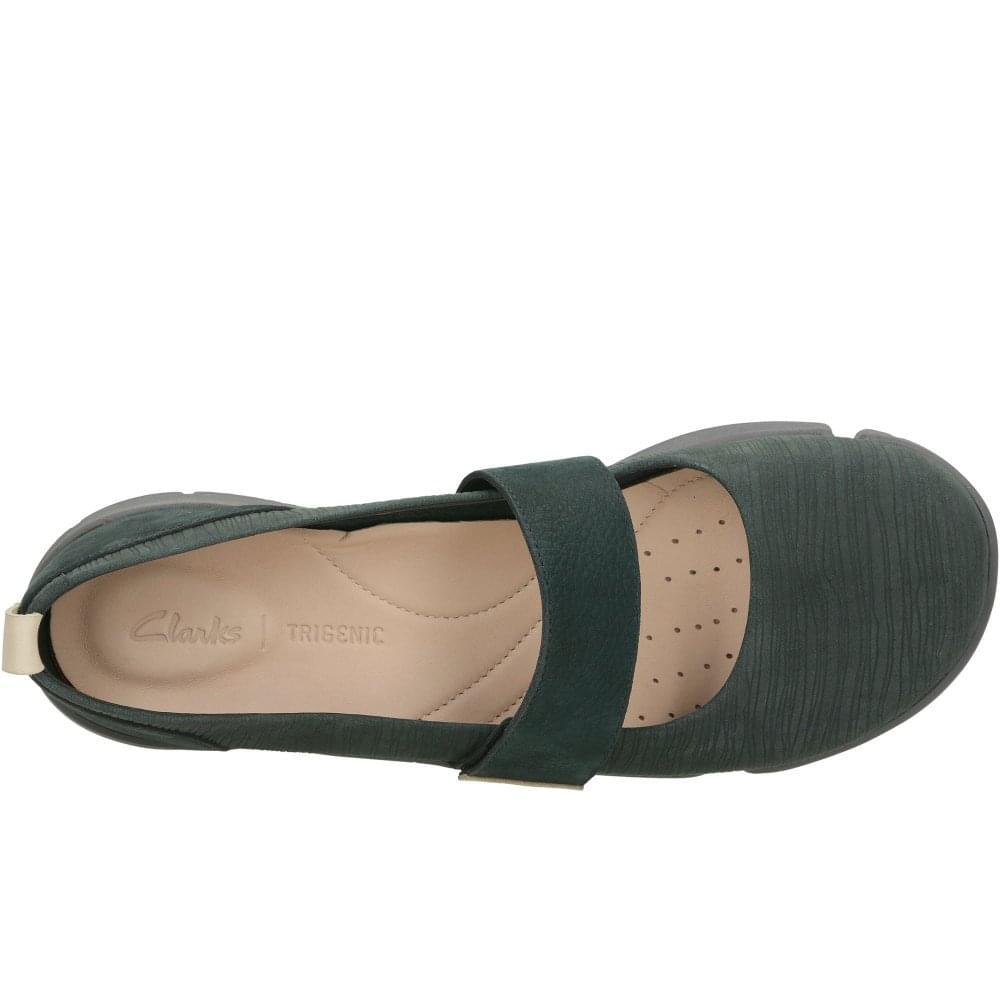 clarks tri carrie shoes