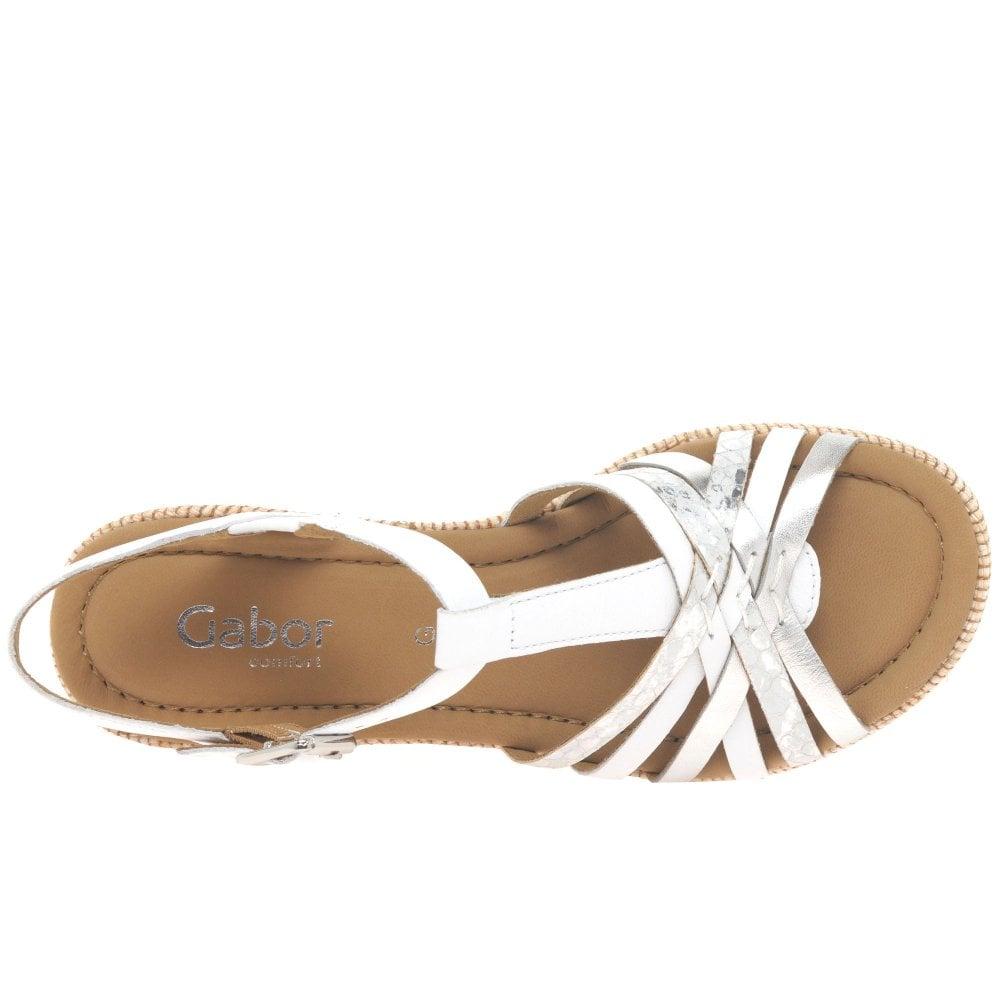 gabor cheri sandals