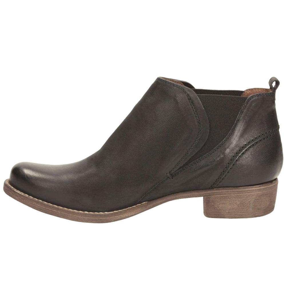 solicitud muelle policía Clarks Colindale Boots Luxembourg, SAVE 38% - kellekneked.hu