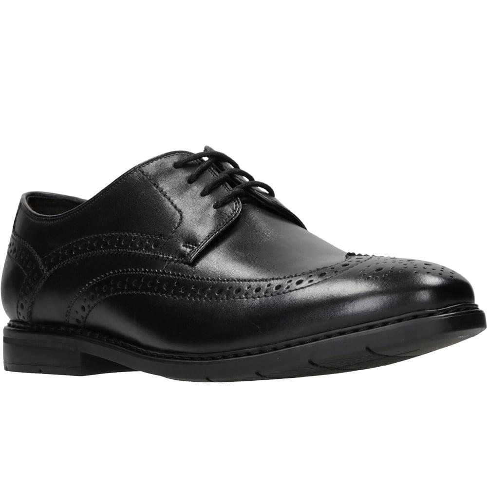 clarks banbury limit