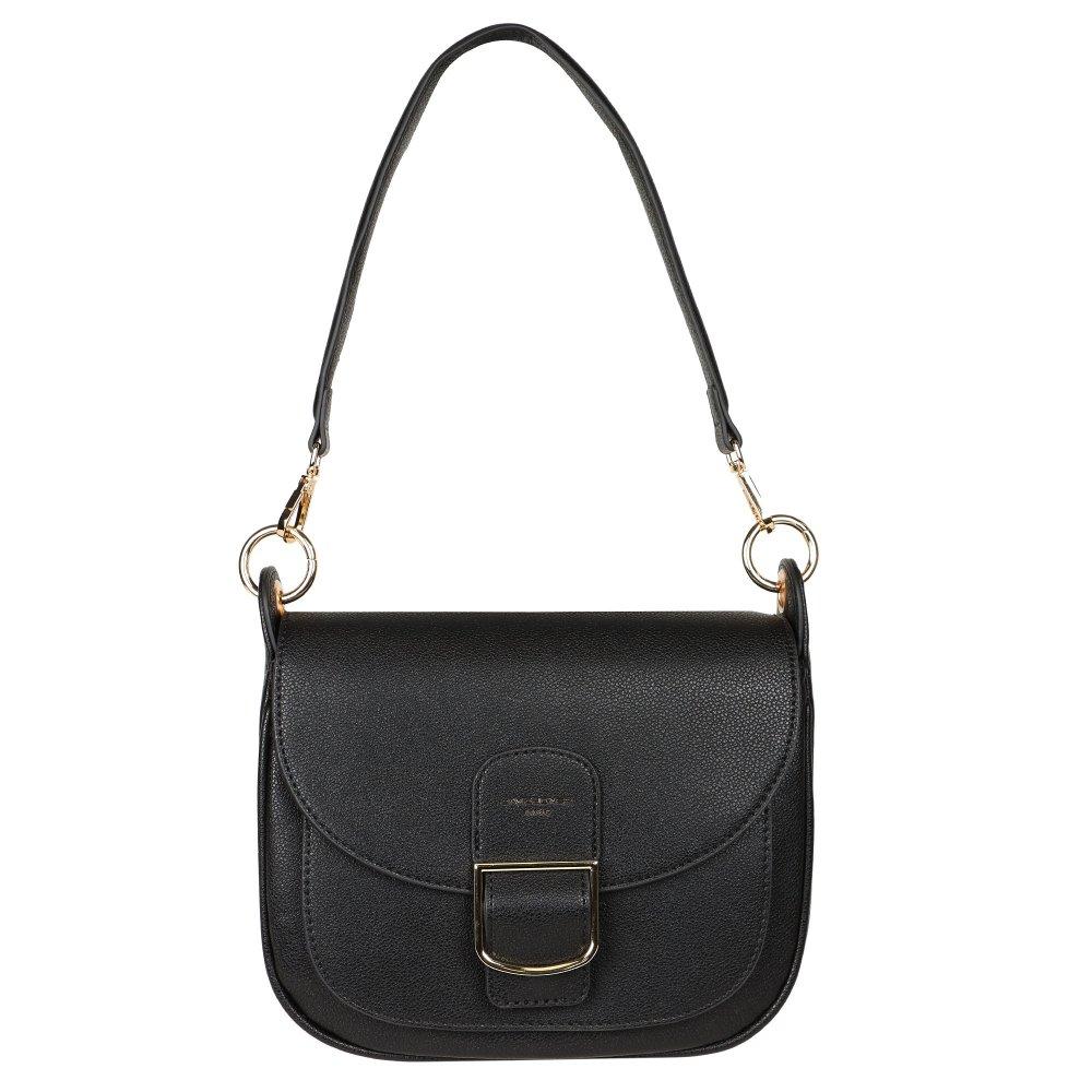 Pressure Vessels Sac Besace Longchamp Tata Cliq Longchamp Pliage