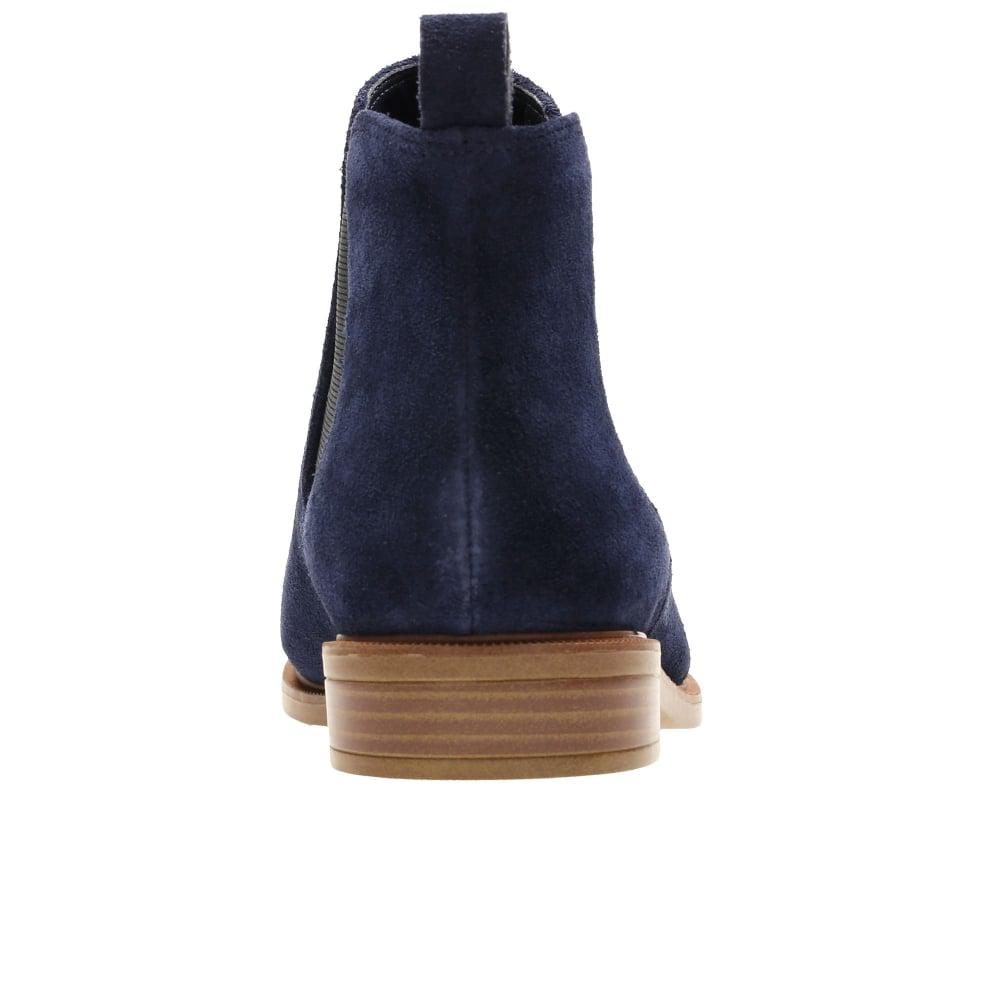 clarks womens wide shoes