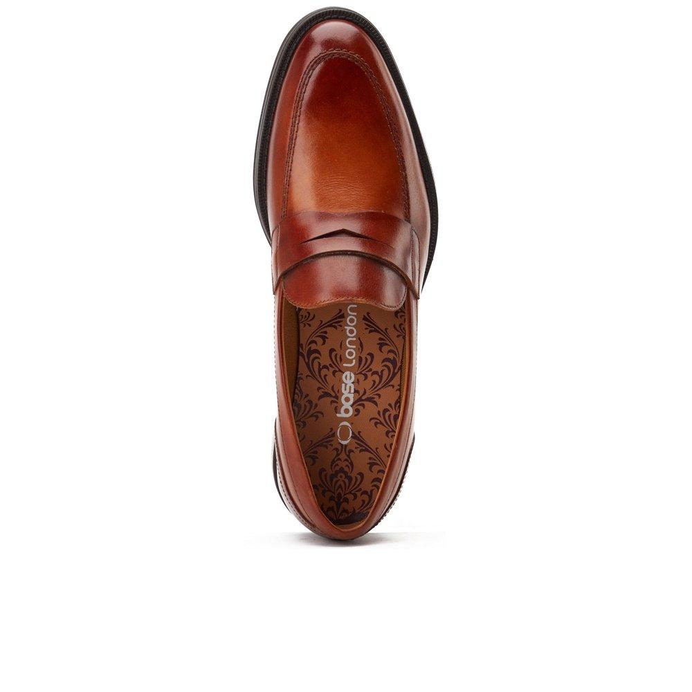 Base loafers new arrivals