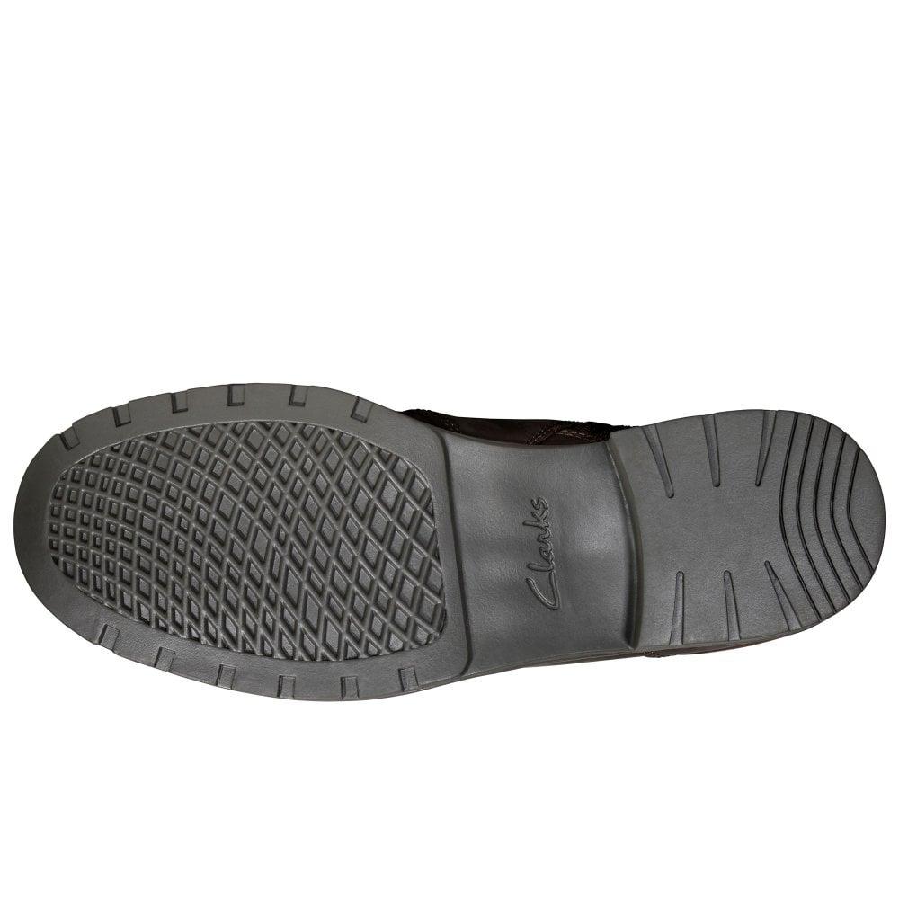 clarks orinoco wide fit