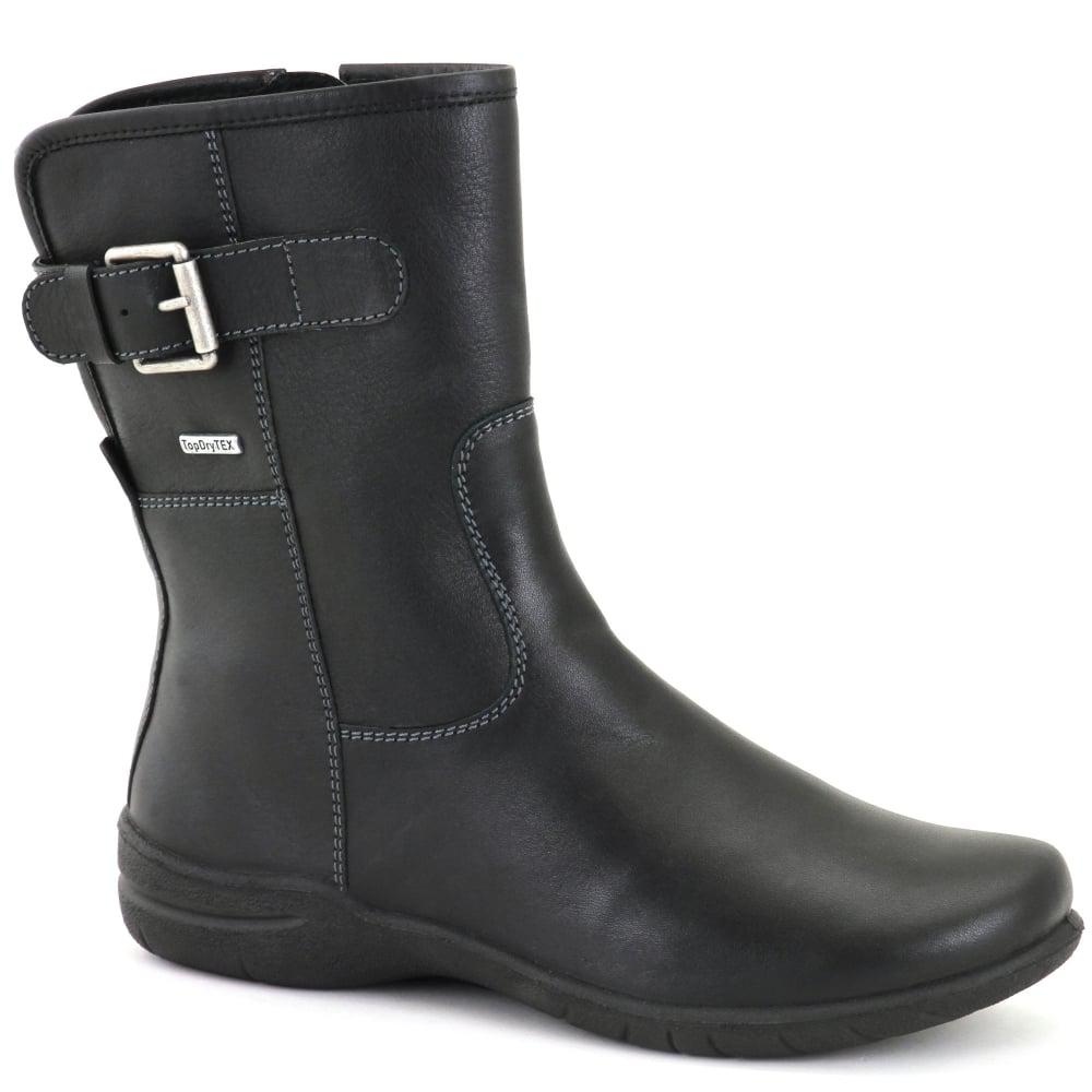 mercurial superfly 2018