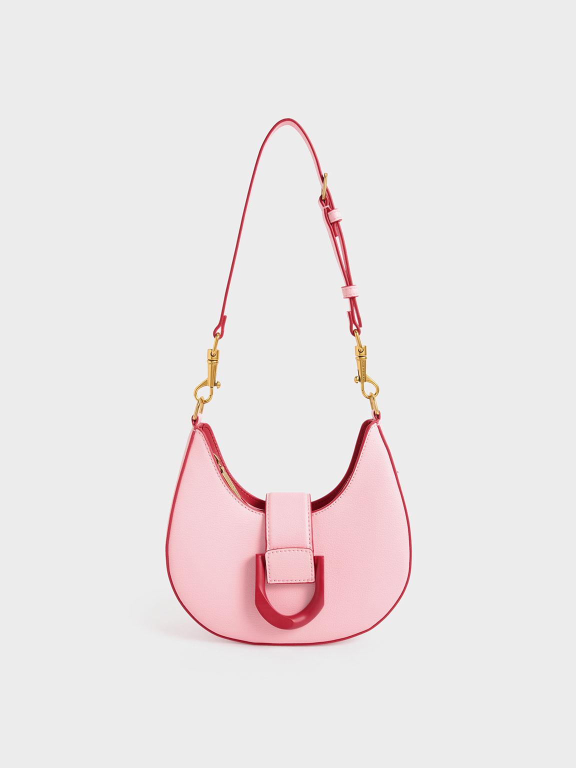 Charles Keith Сумки Цена