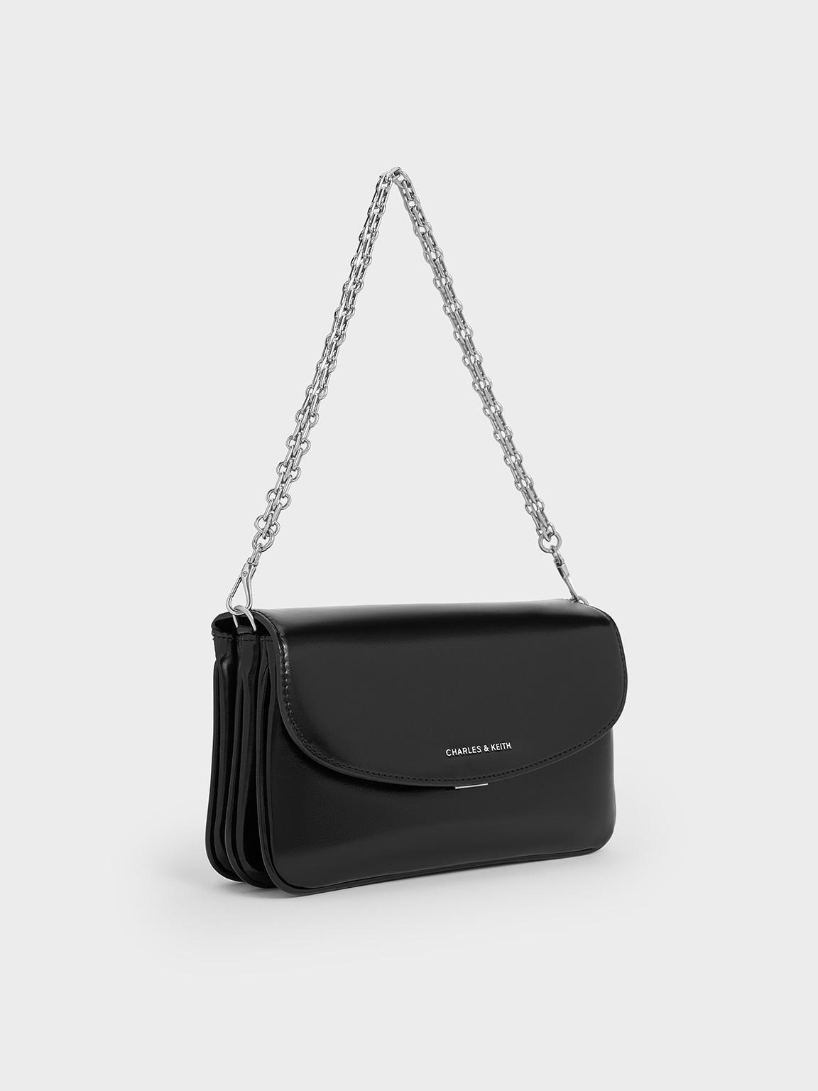 Front flap crossbody bag deals