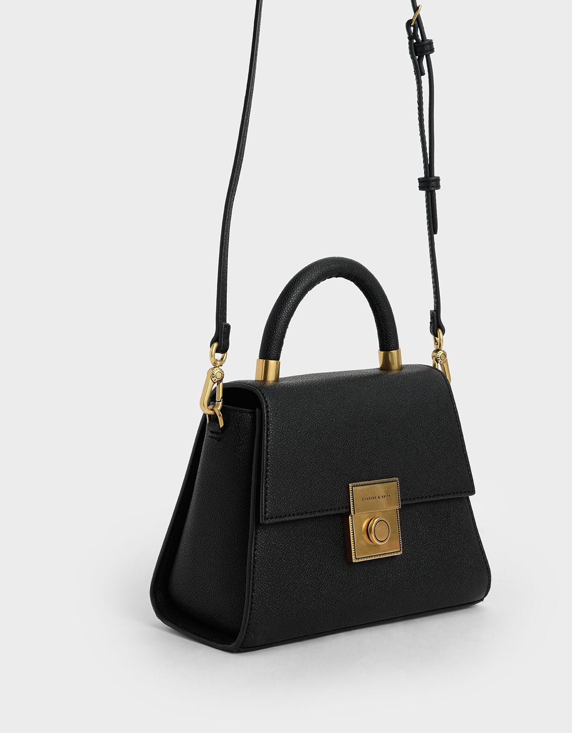 Charles & Keith Top-handle bags for Women