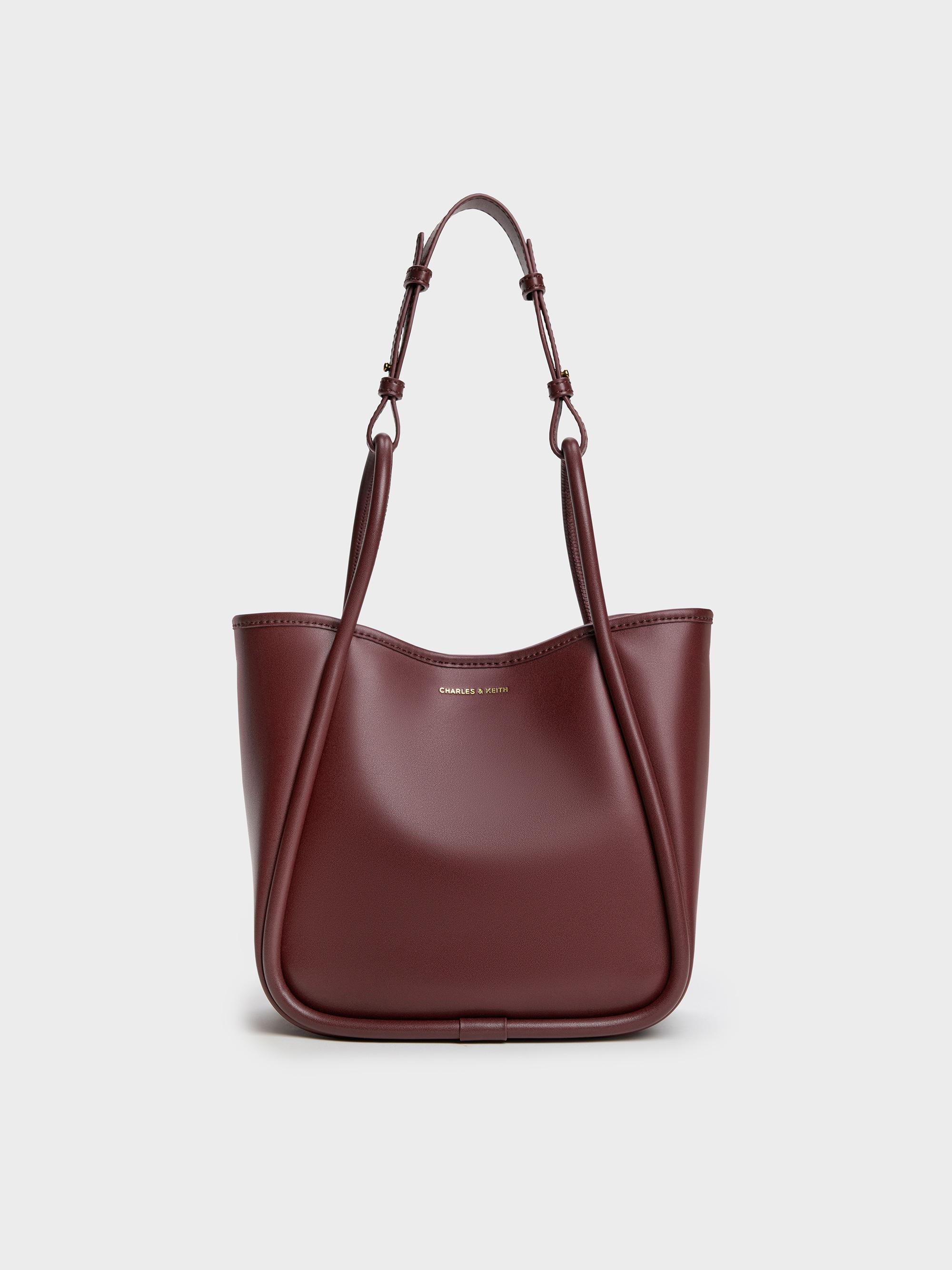 Women's Charles Keith Bags from £25 Lyst UK