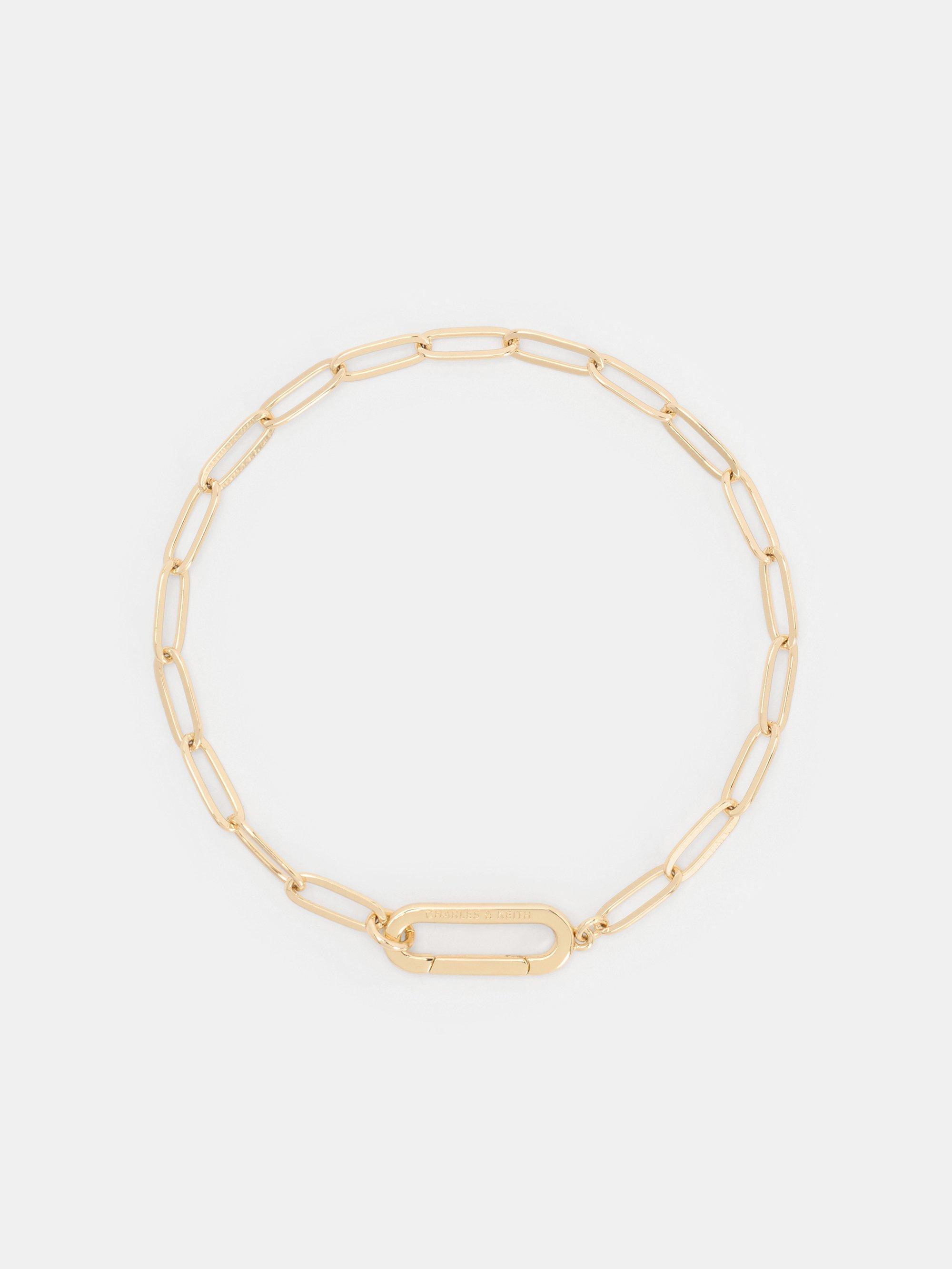 Women's Charles Keith Bracelets from $36 Lyst