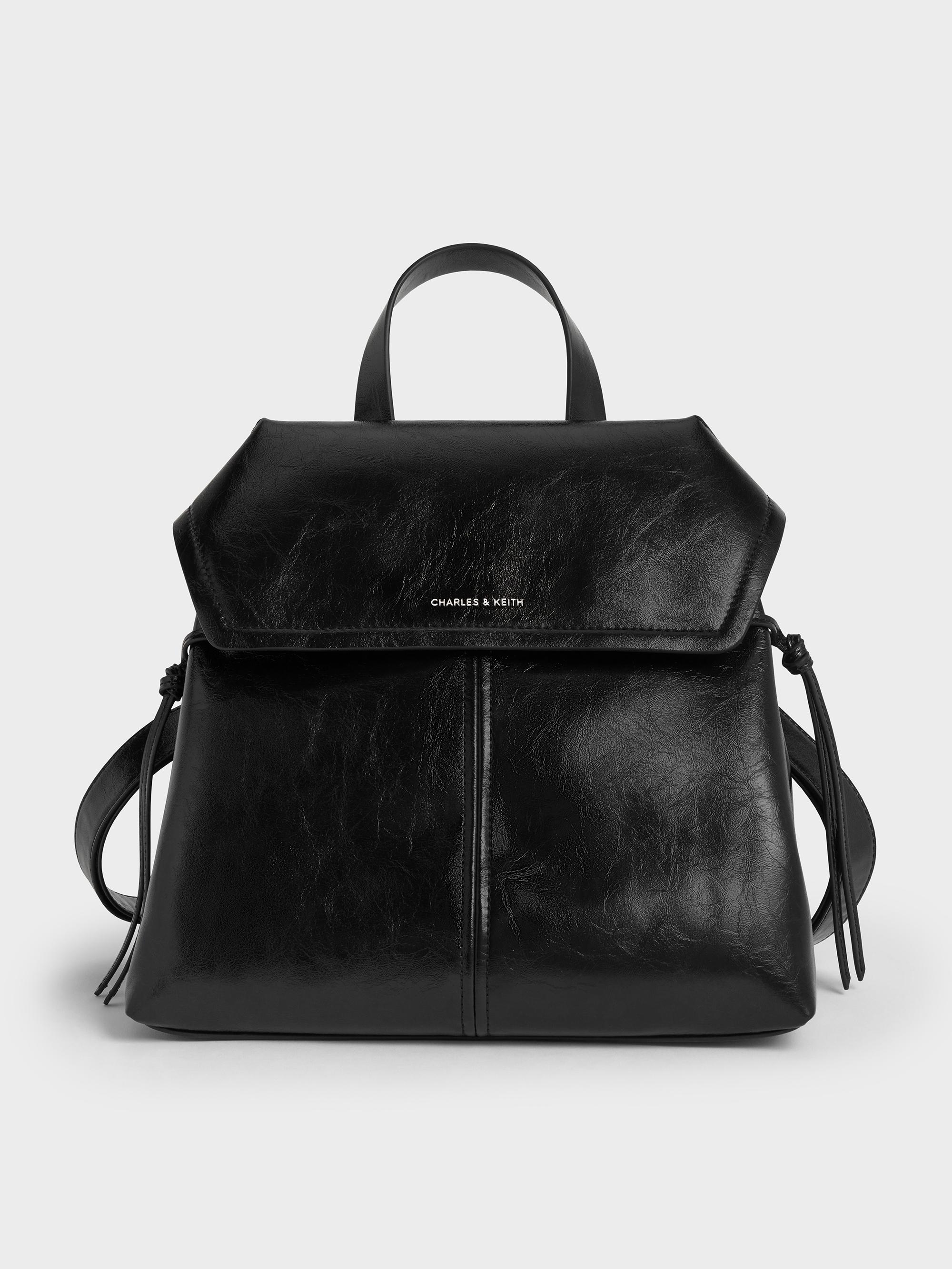 best small travel backpack daypack Lite 40L by Tortuga COLOR:NIGHTSKY Your 100% satisfaction is SAPG::NKZ72 ~ Color::Black Herschel Classic™ XL Backpack