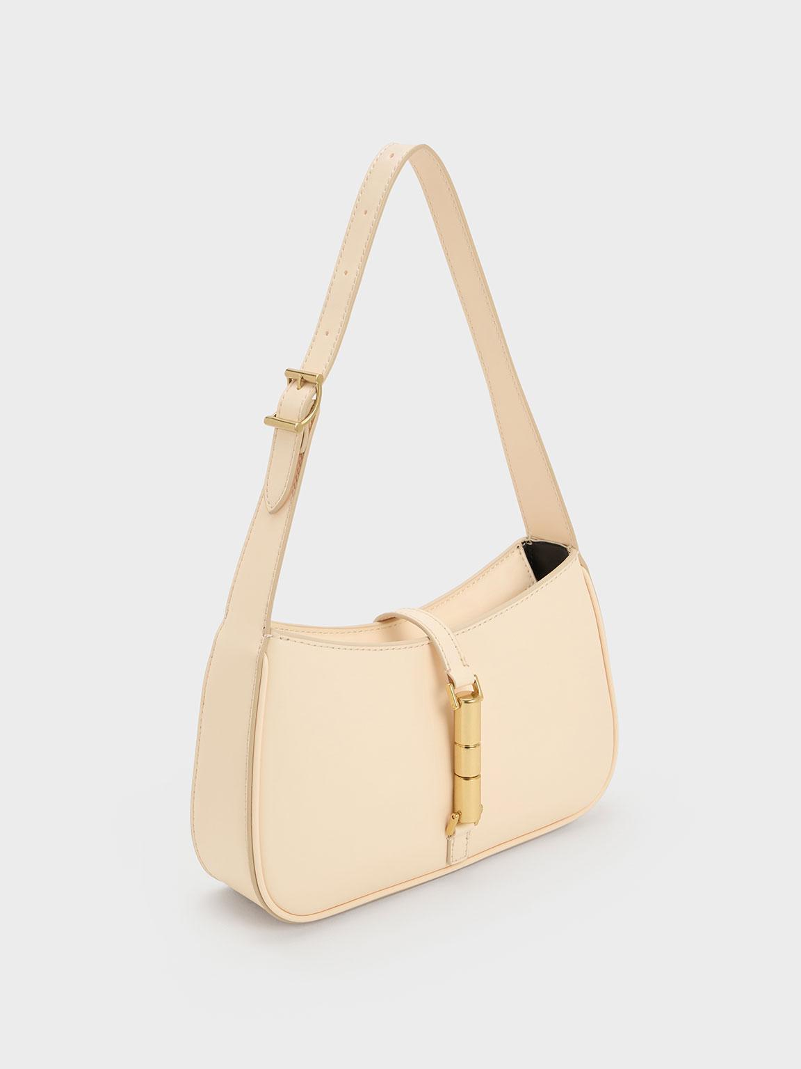  Charles And Keith Bags For Women