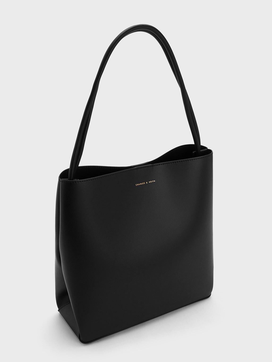 Charles & cheap keith tote