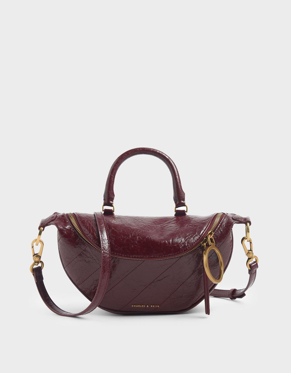 calvin keith bag