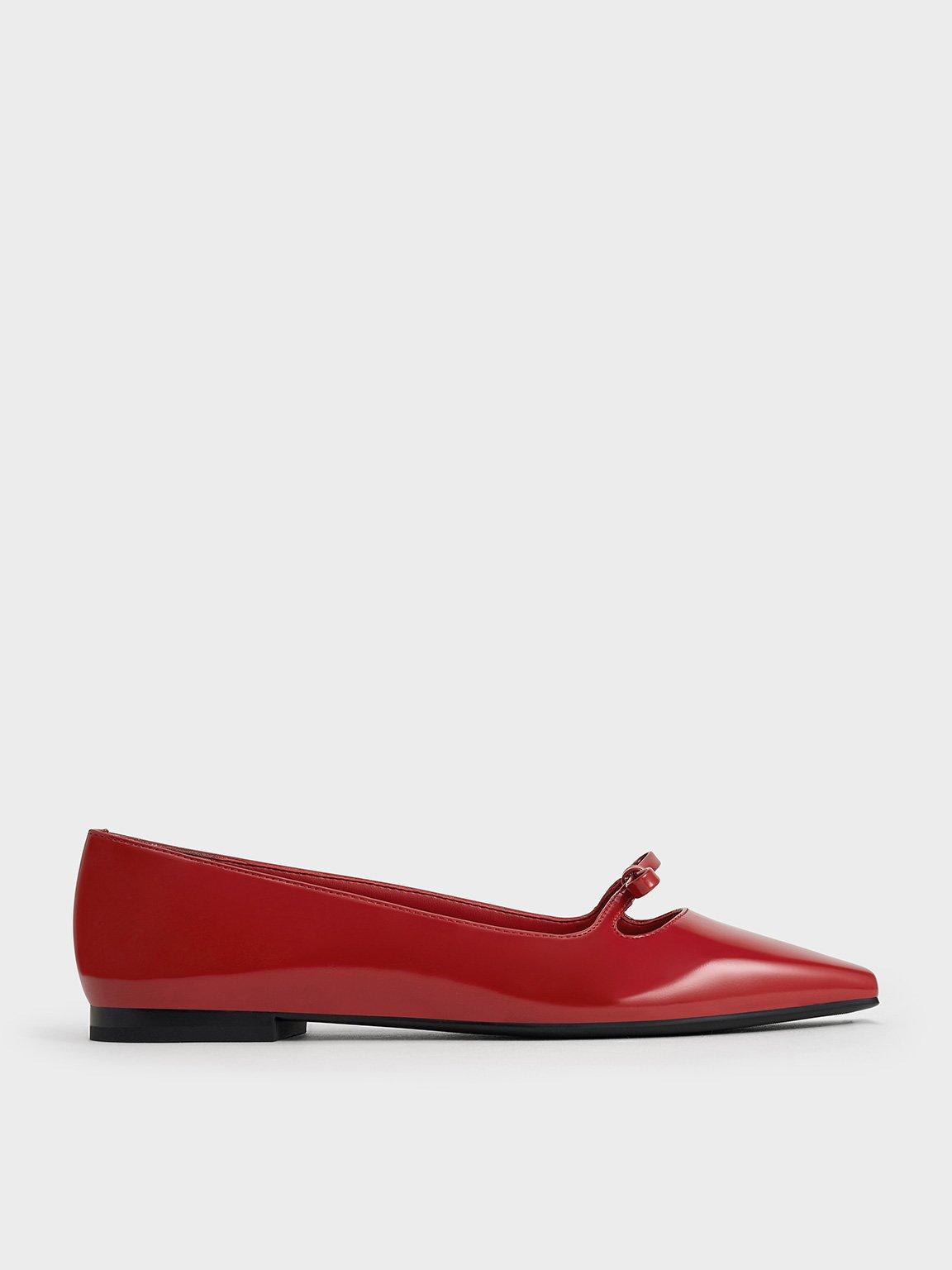 Charles & kate shoes deals