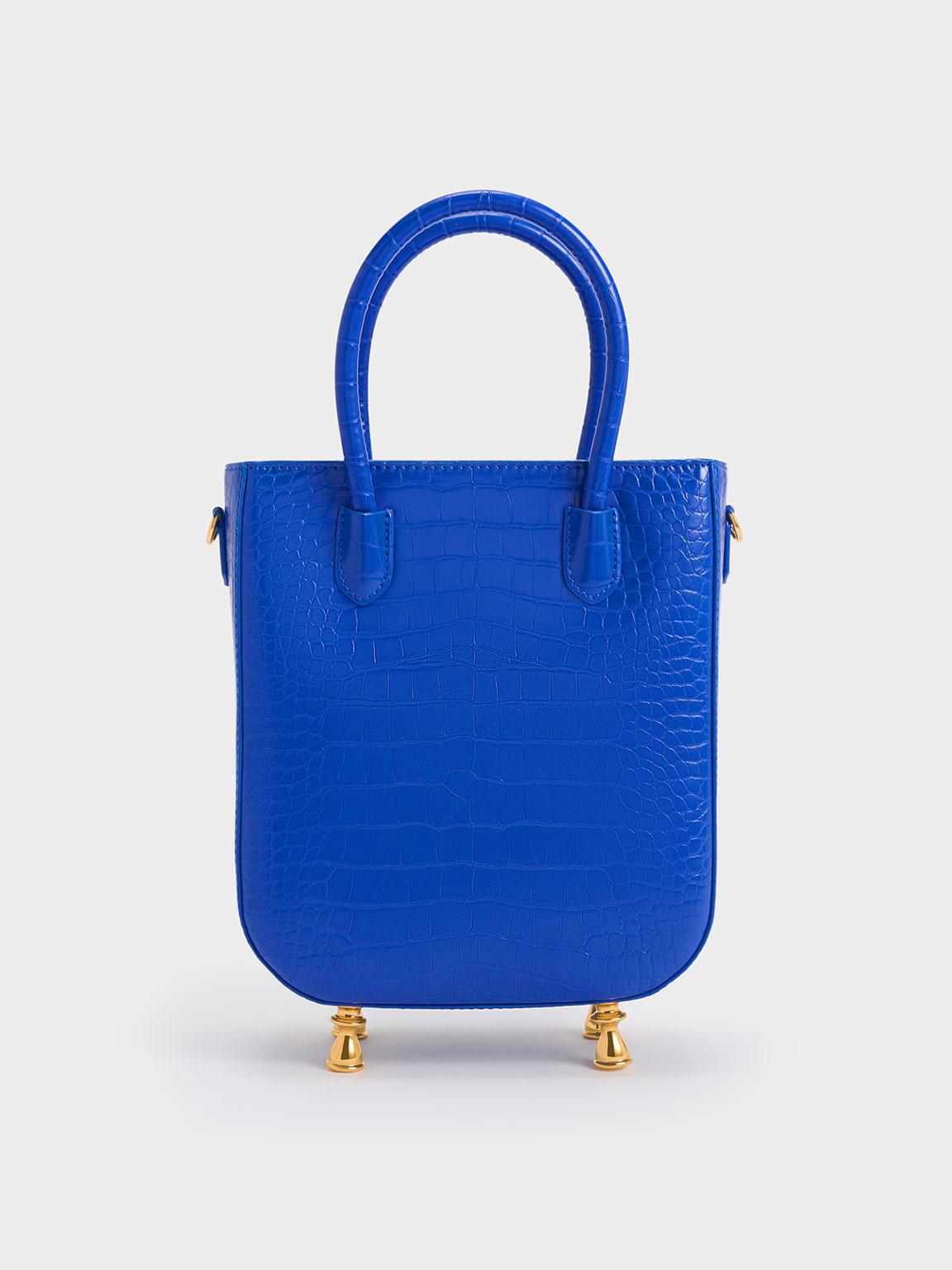 charles and keith small bag