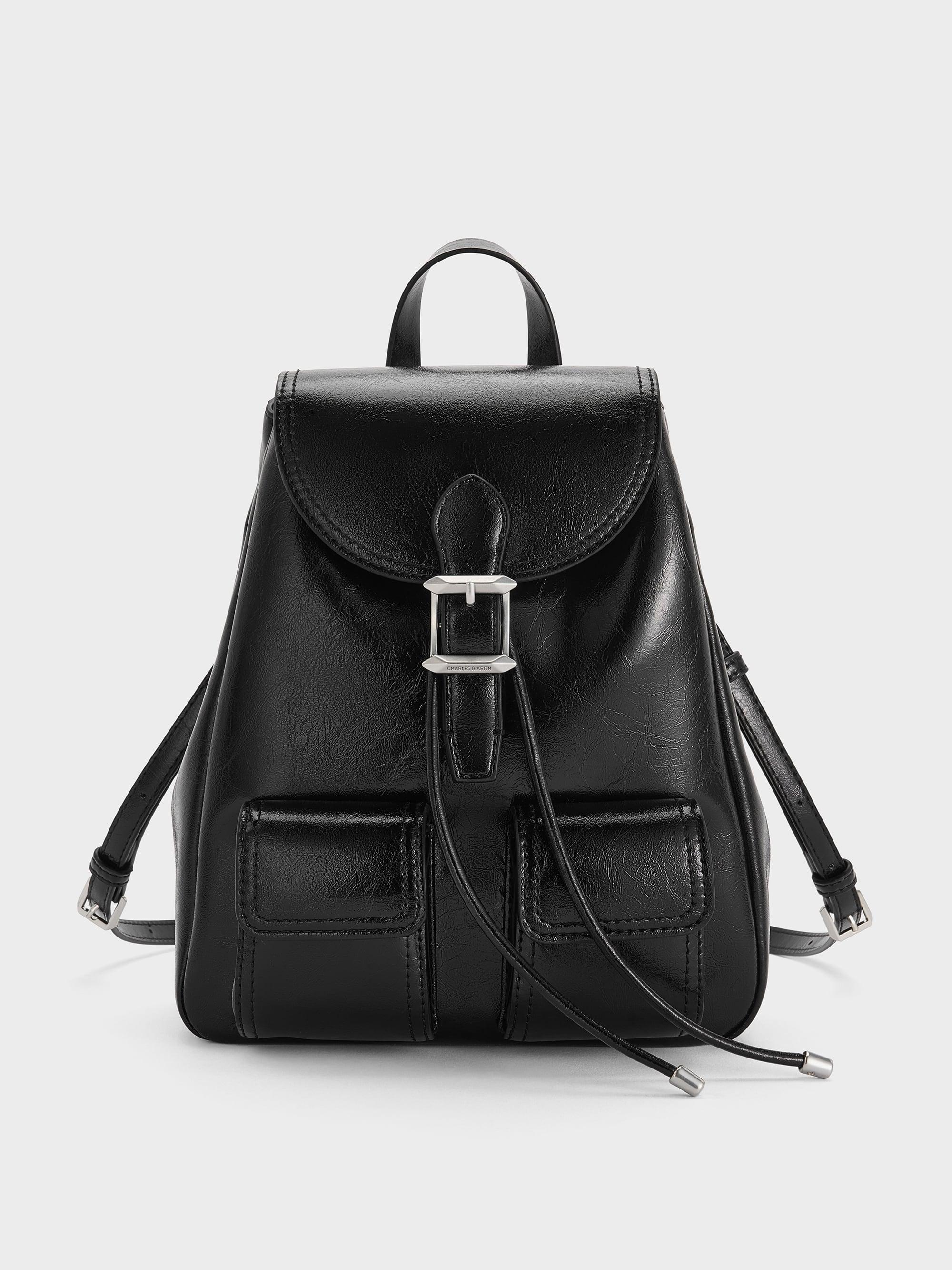 dickies sunflower mini backpack Dickies Sunflower Backpack