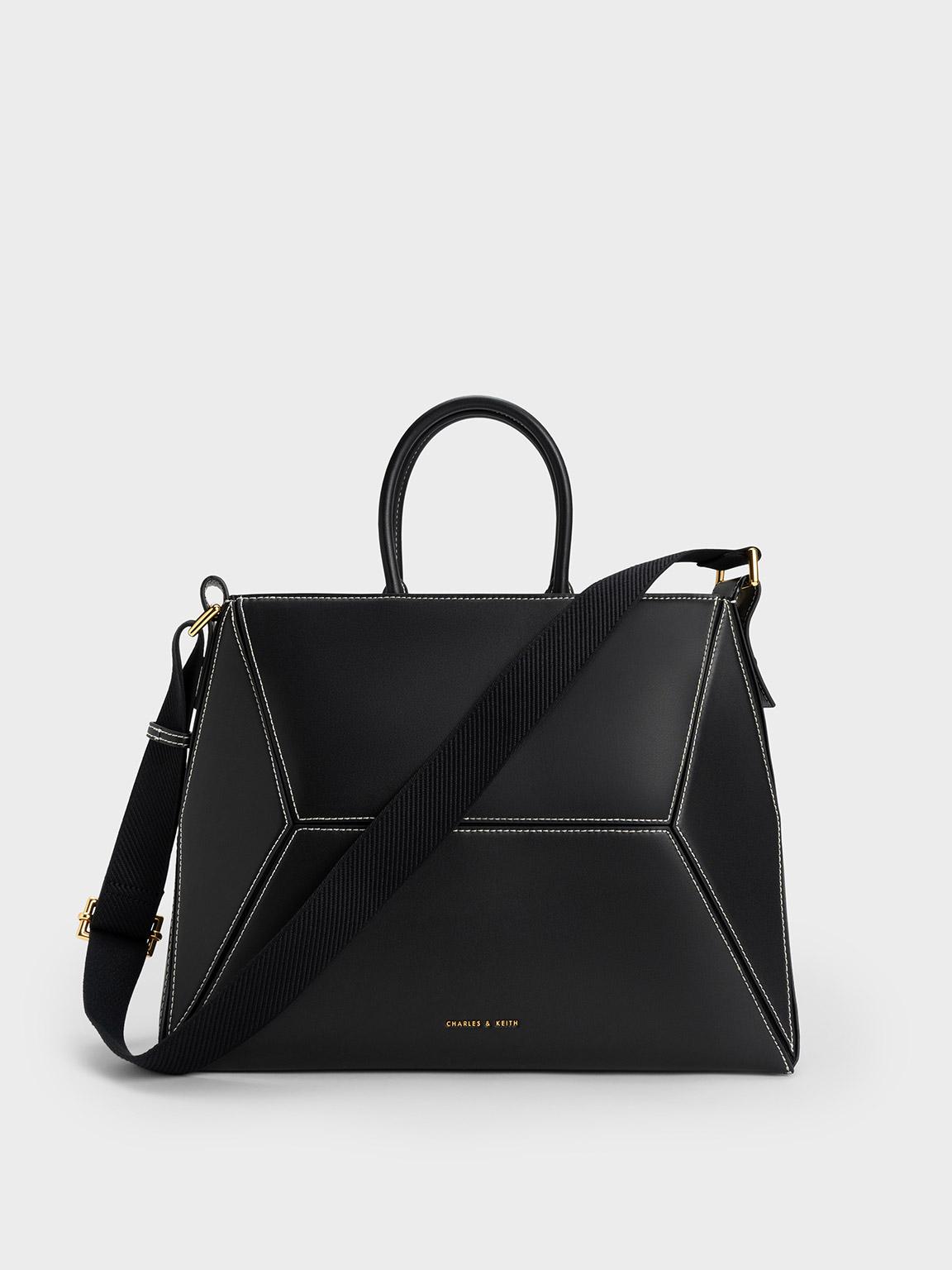 Popular Bags That Make The Brand CHARLES & KEITH - Maison Retail Management  International
