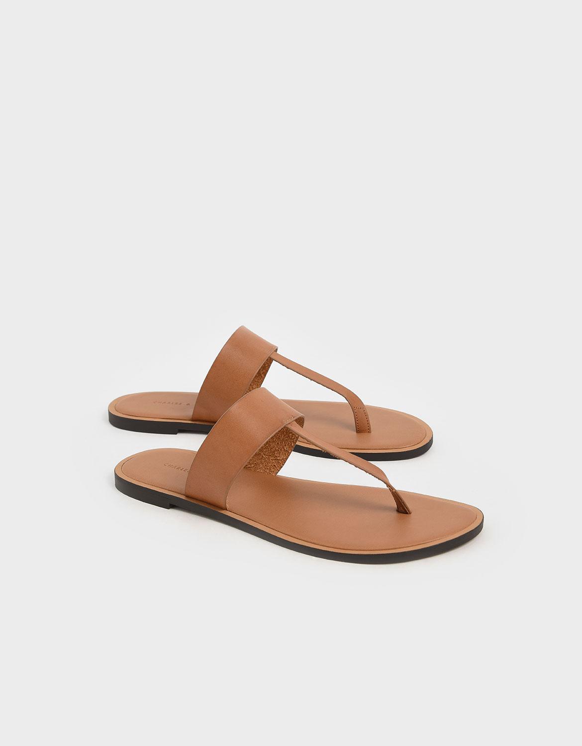 charles and keith sandals sale