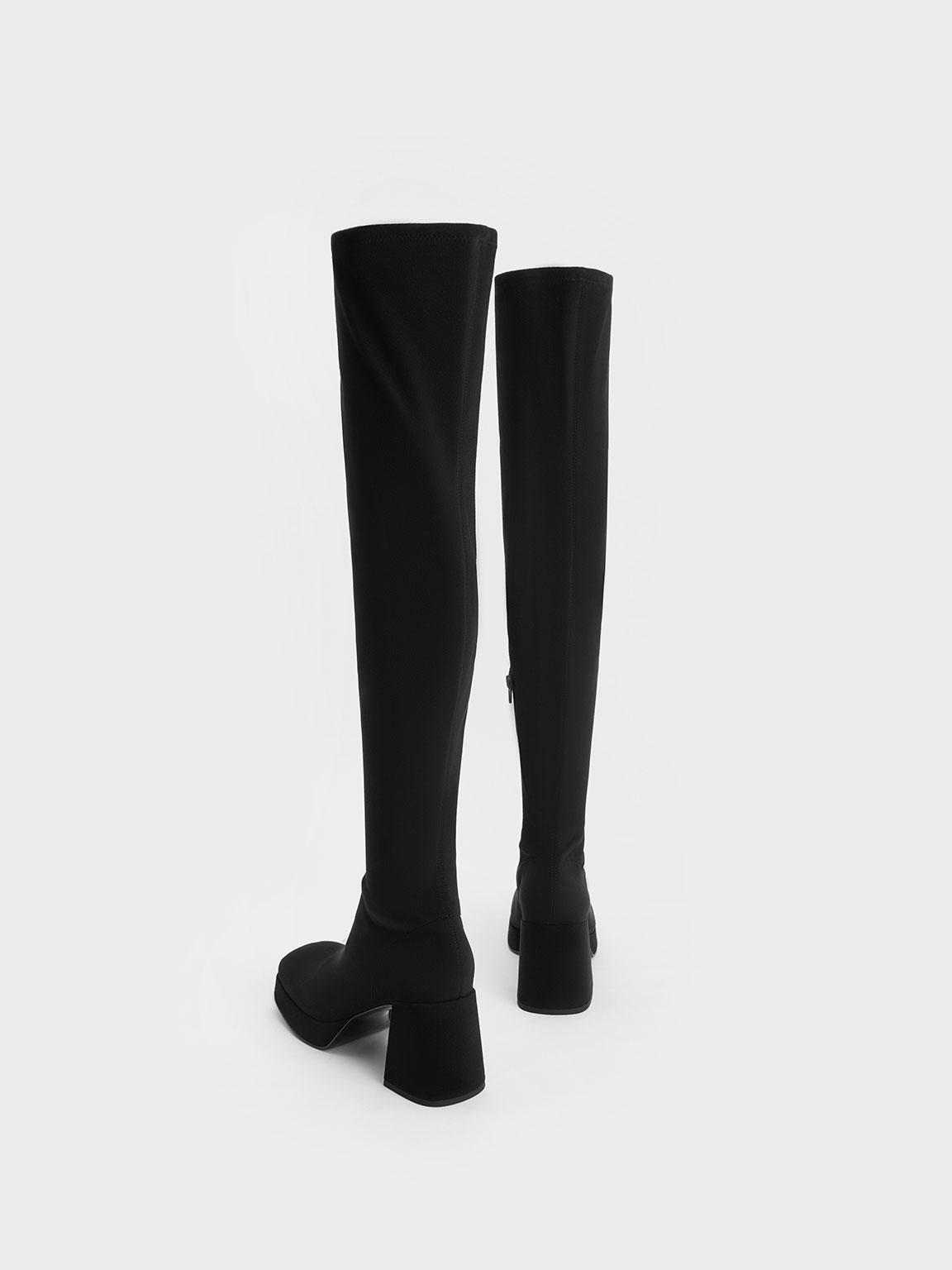 Evie riding deals waterproof boot
