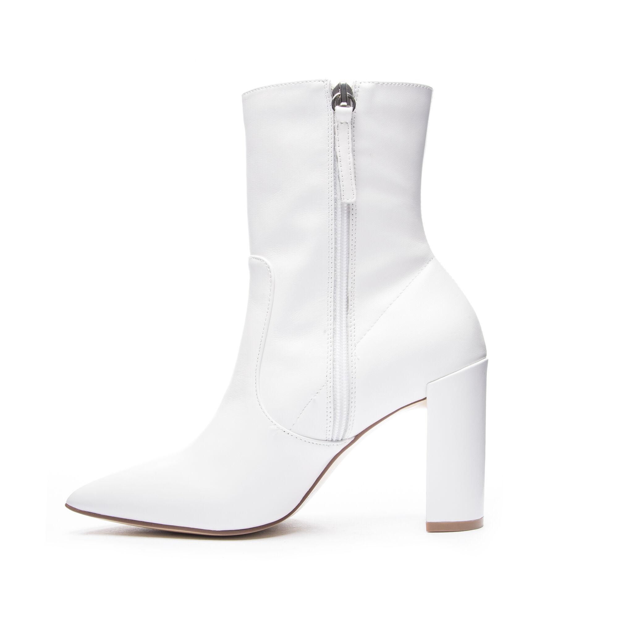 chinese laundry radiant bootie