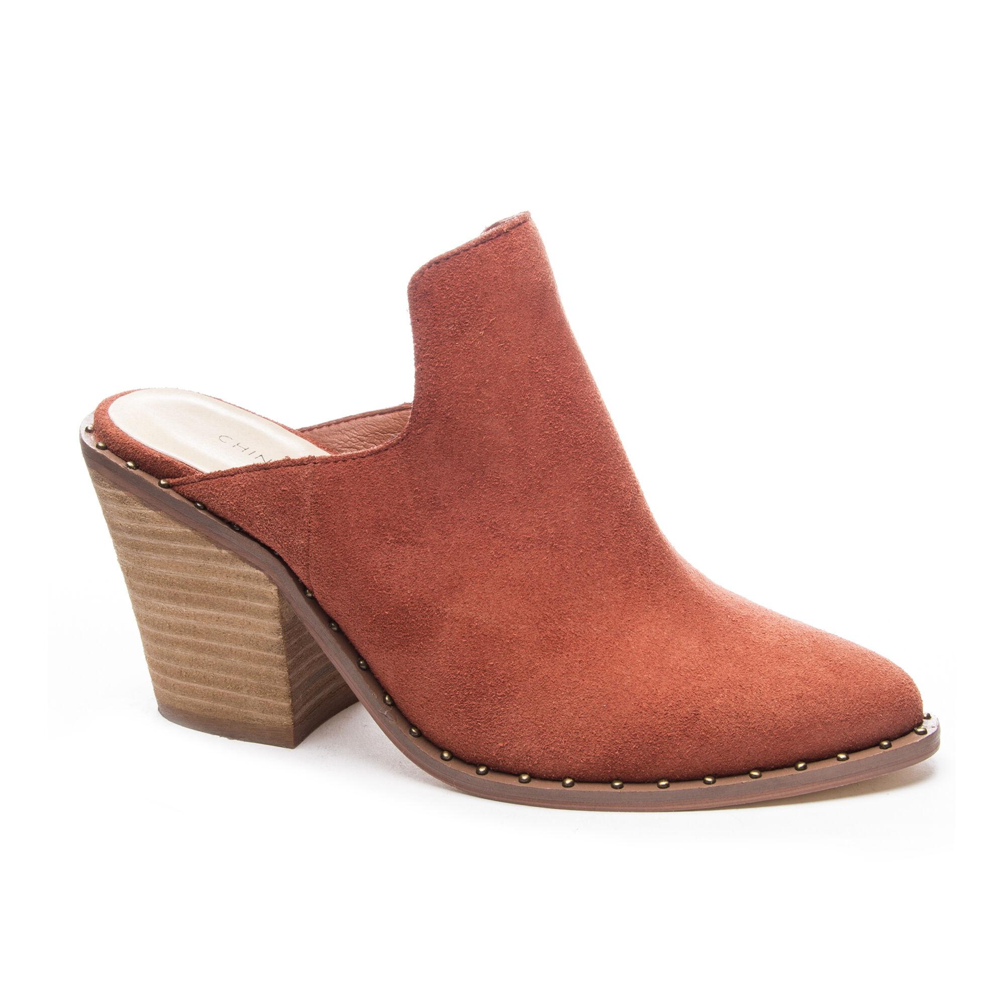 reebok endless road men's