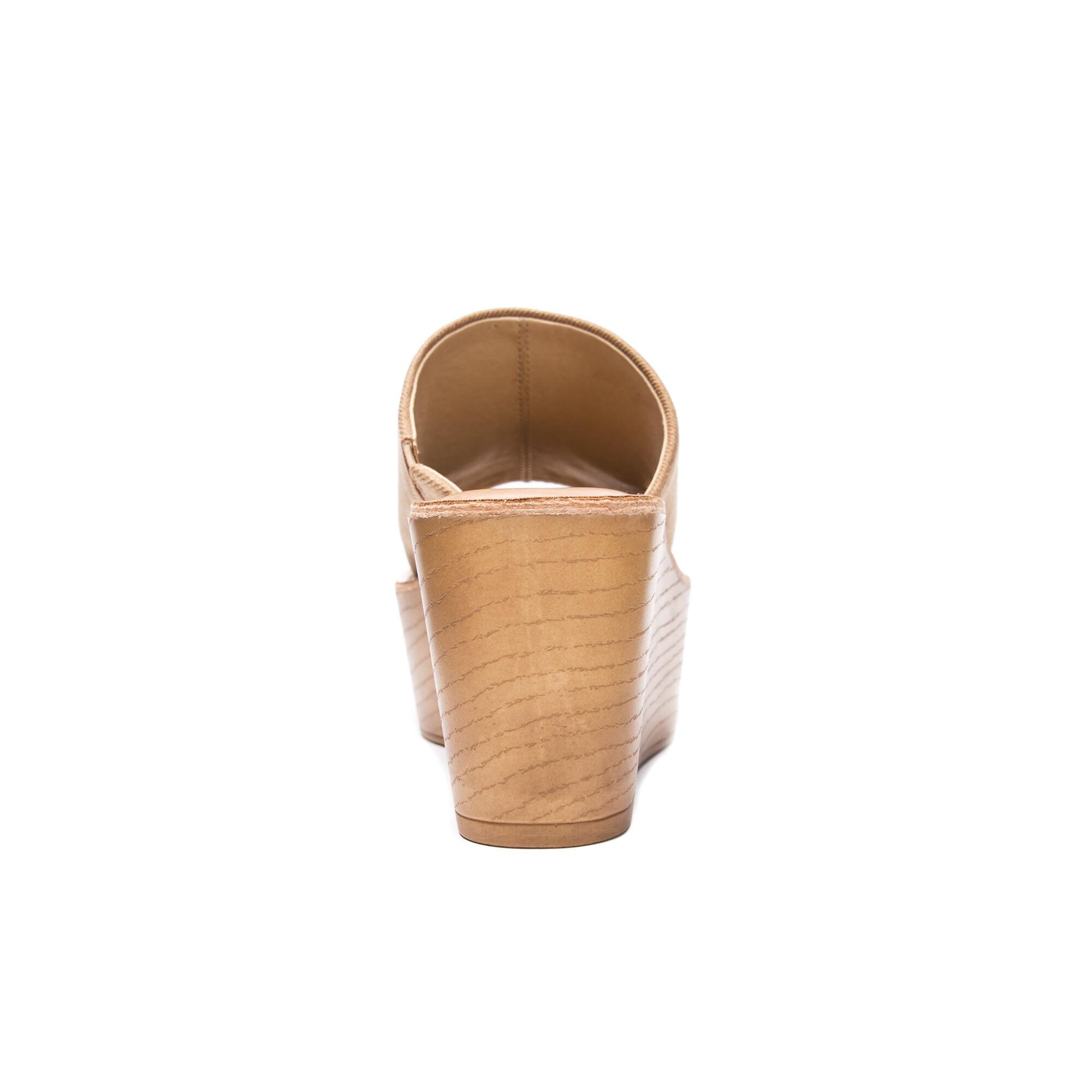 chinese laundry marlowe slide sandal