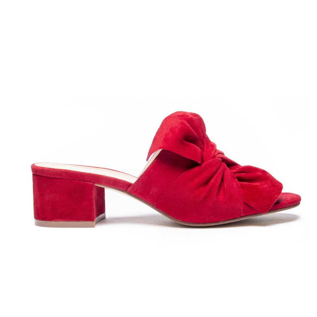 chinese laundry marlowe