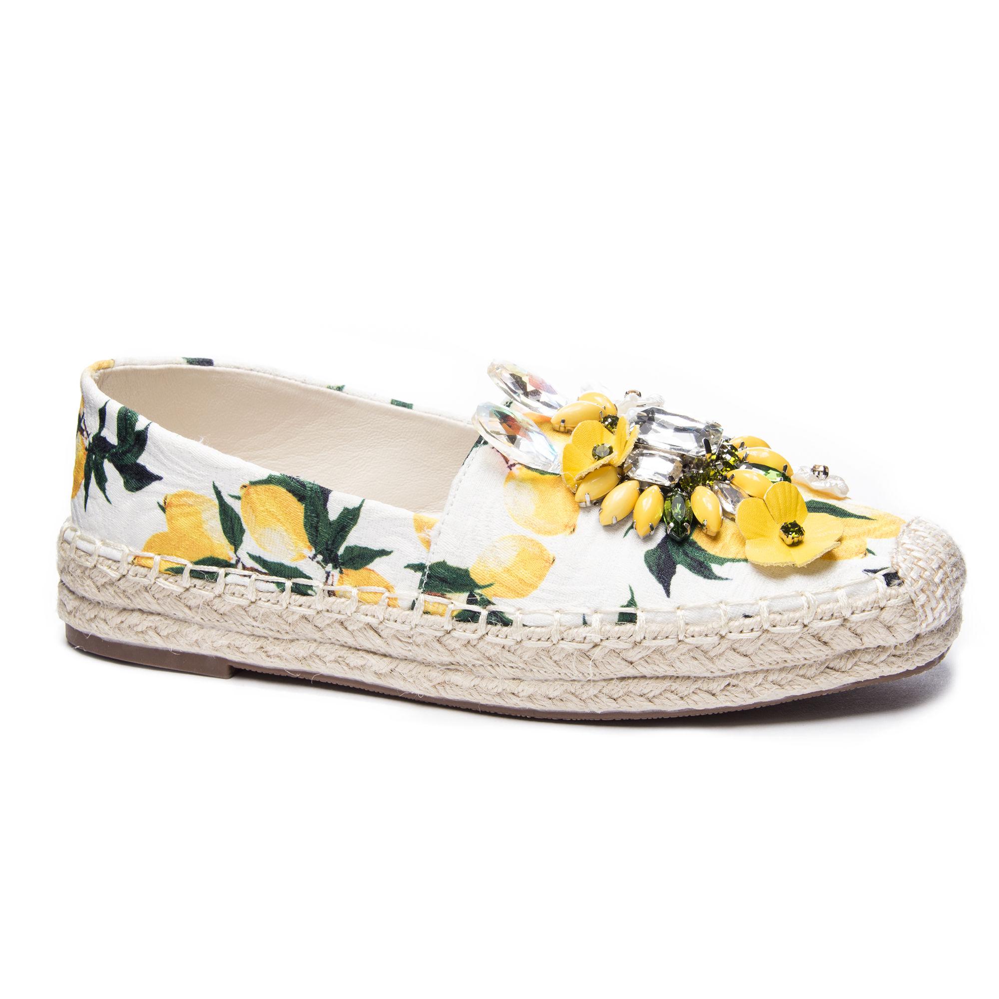 chinese laundry espadrilles