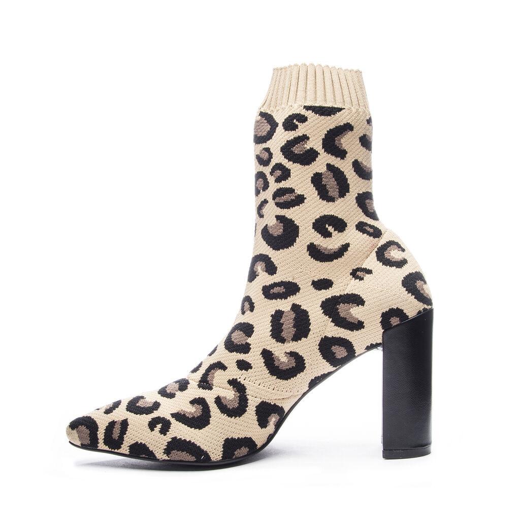 chinese laundry raine boot