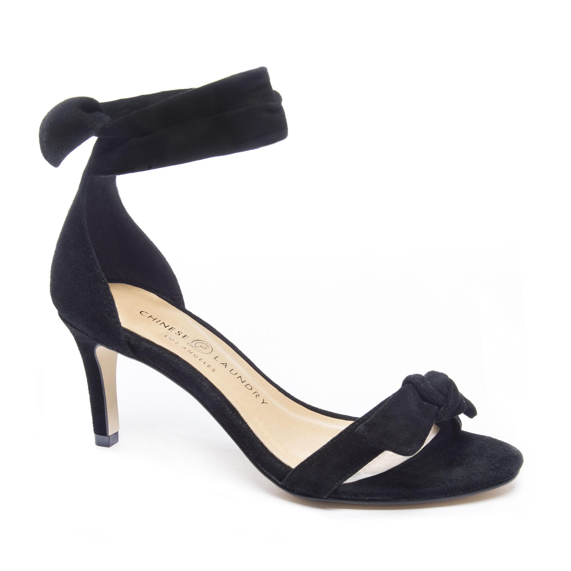 chinese laundry rhonda sandal