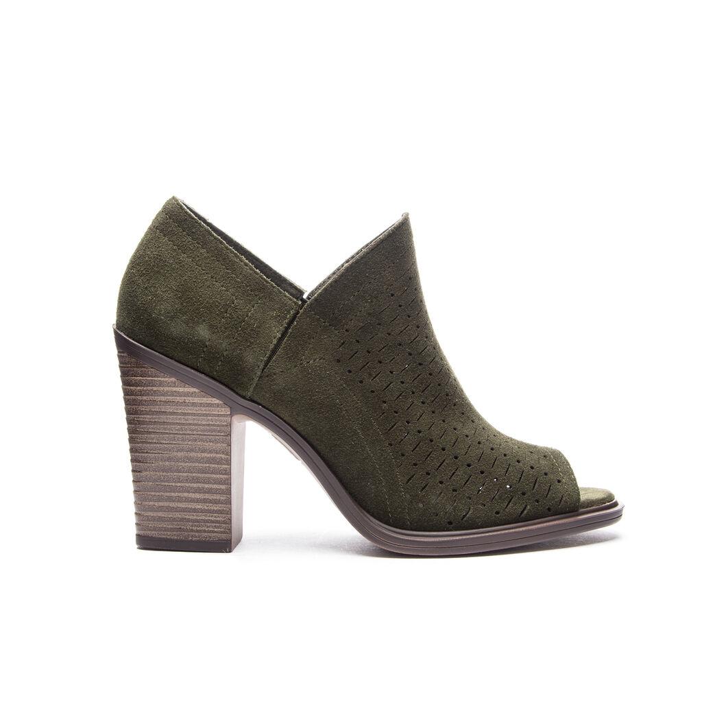 matisse aida bootie