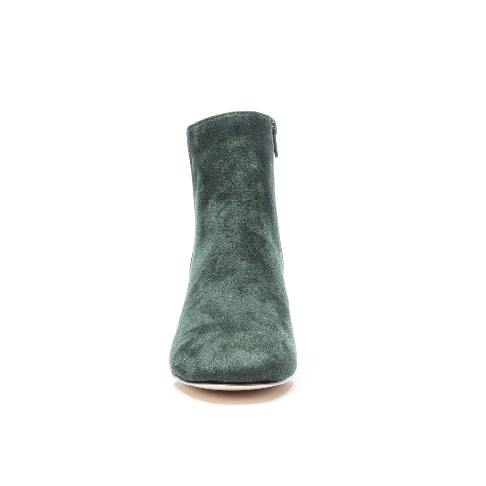 chinese laundry daria bootie