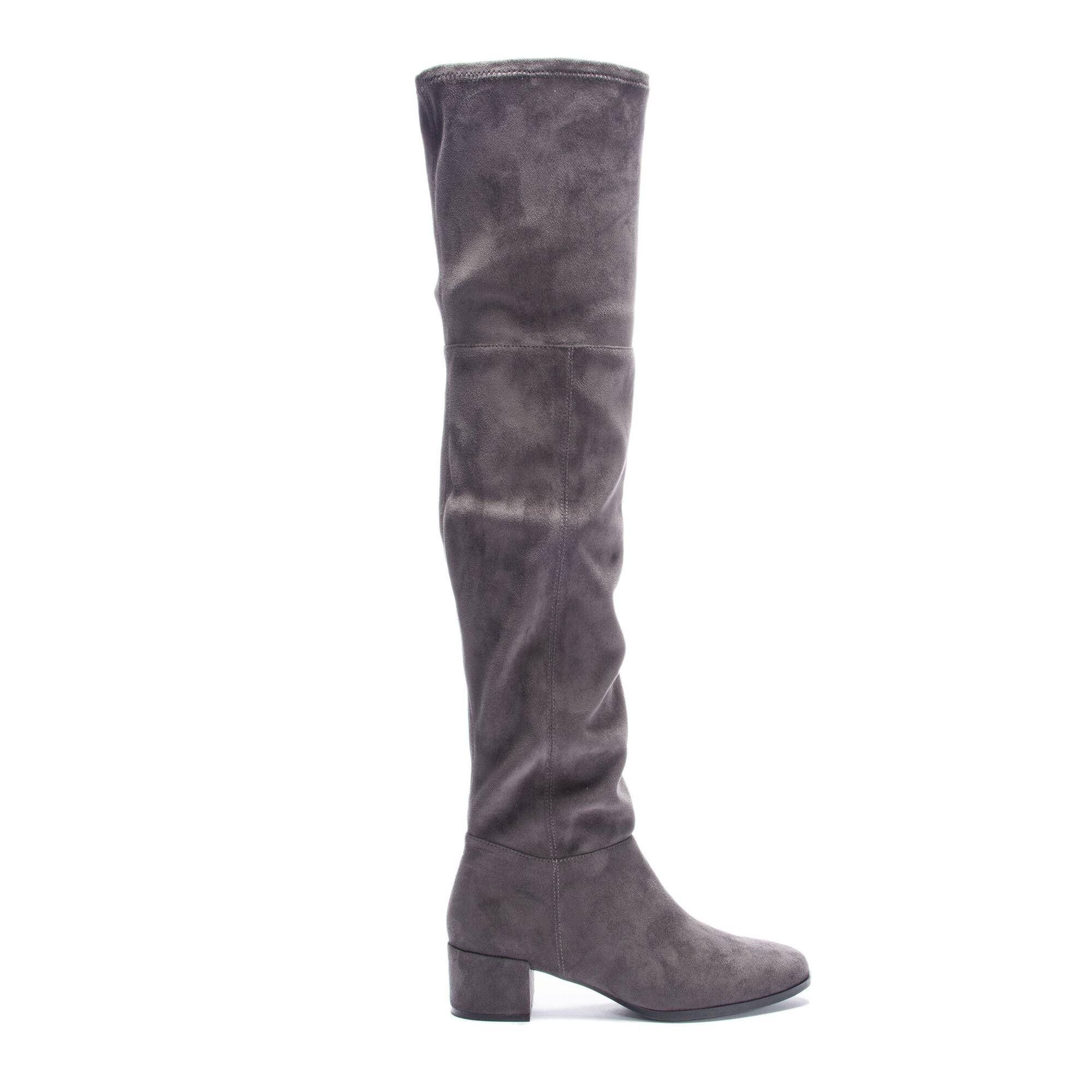 felix over the knee boot
