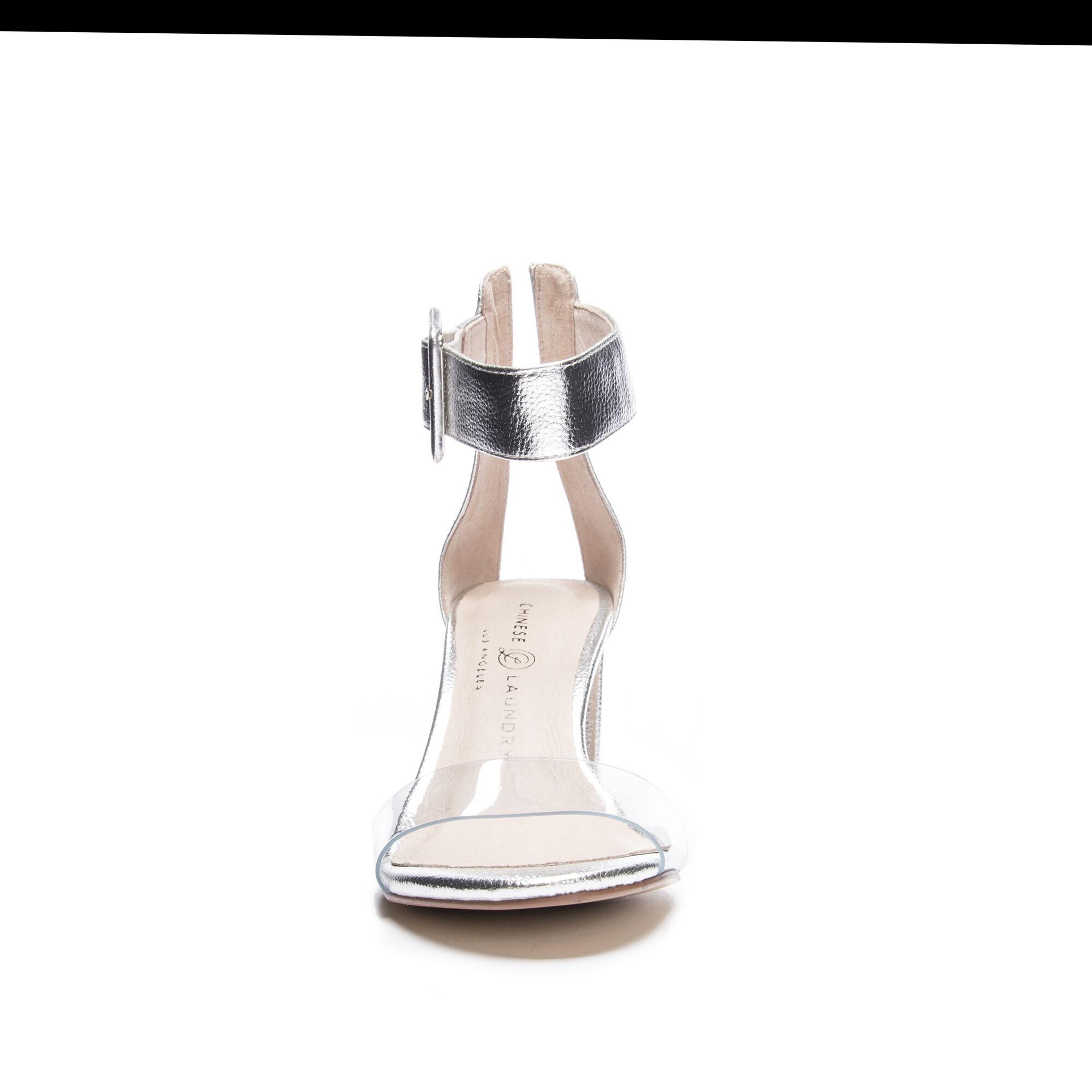 reggie ankle strap sandal chinese laundry