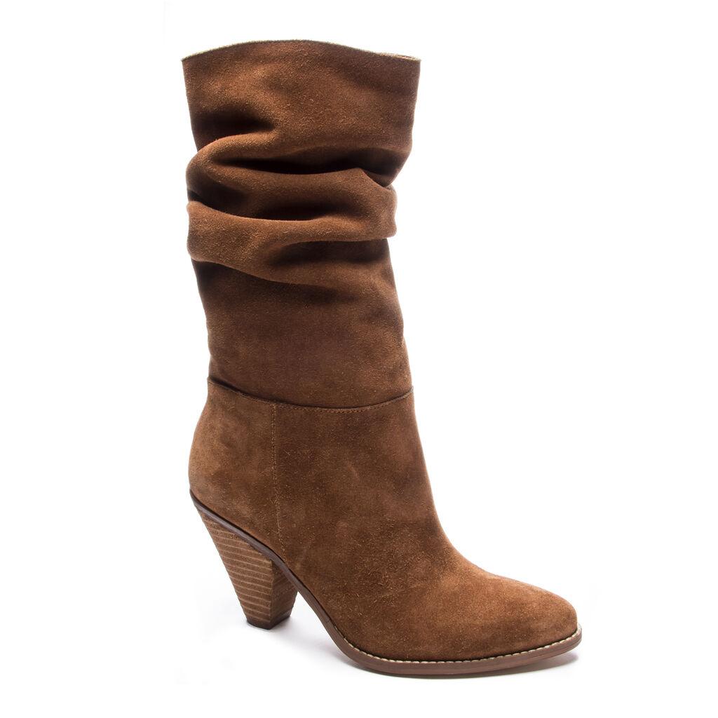 chinese laundry stella boot