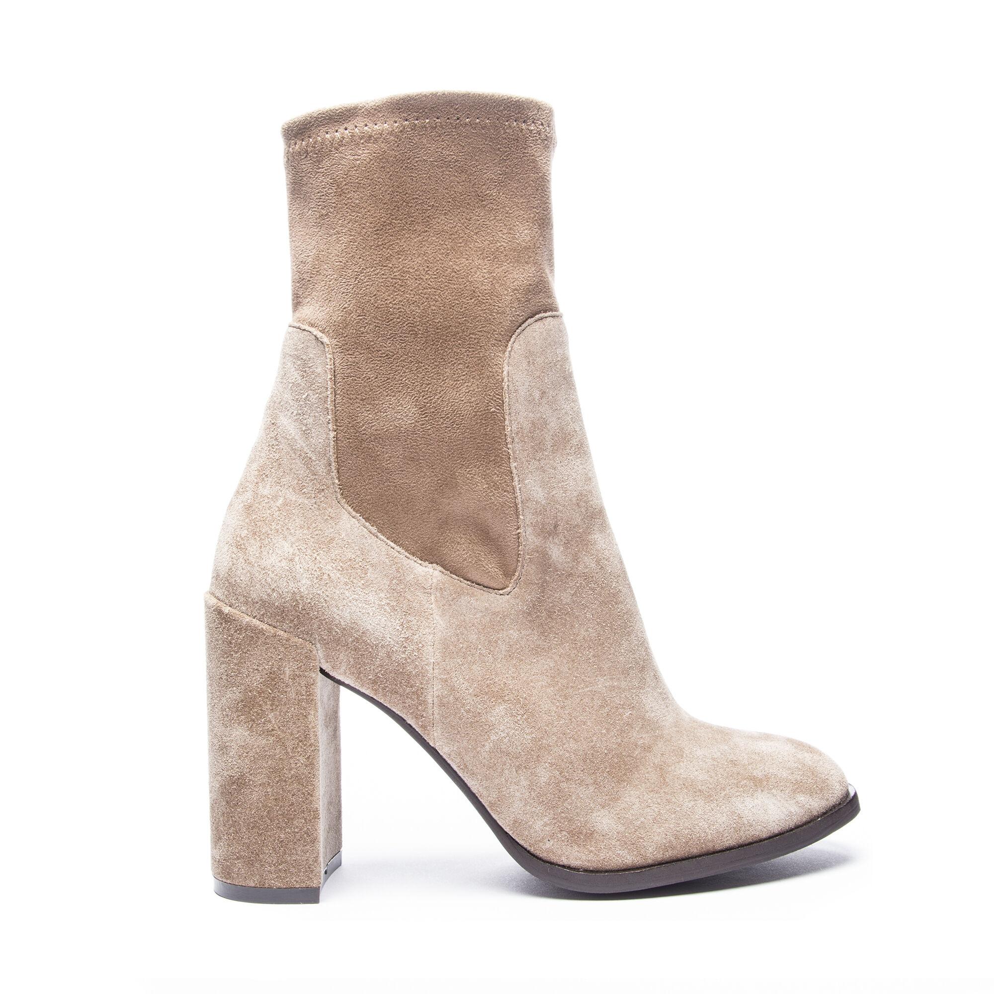 capricorn bootie chinese laundry