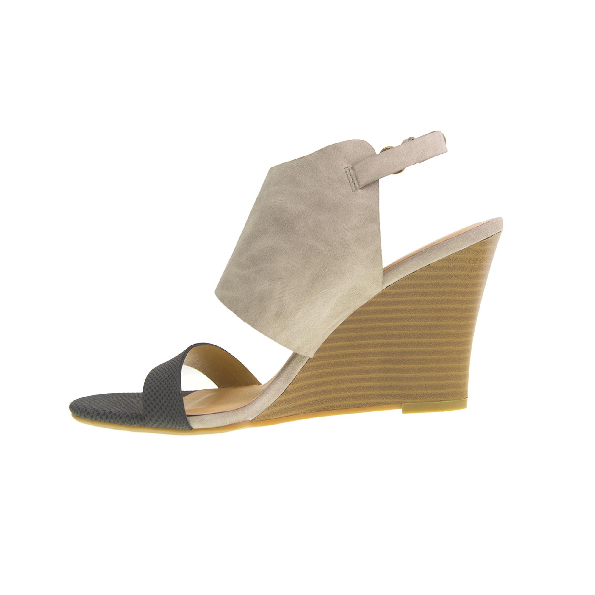 chinese laundry baja wedge