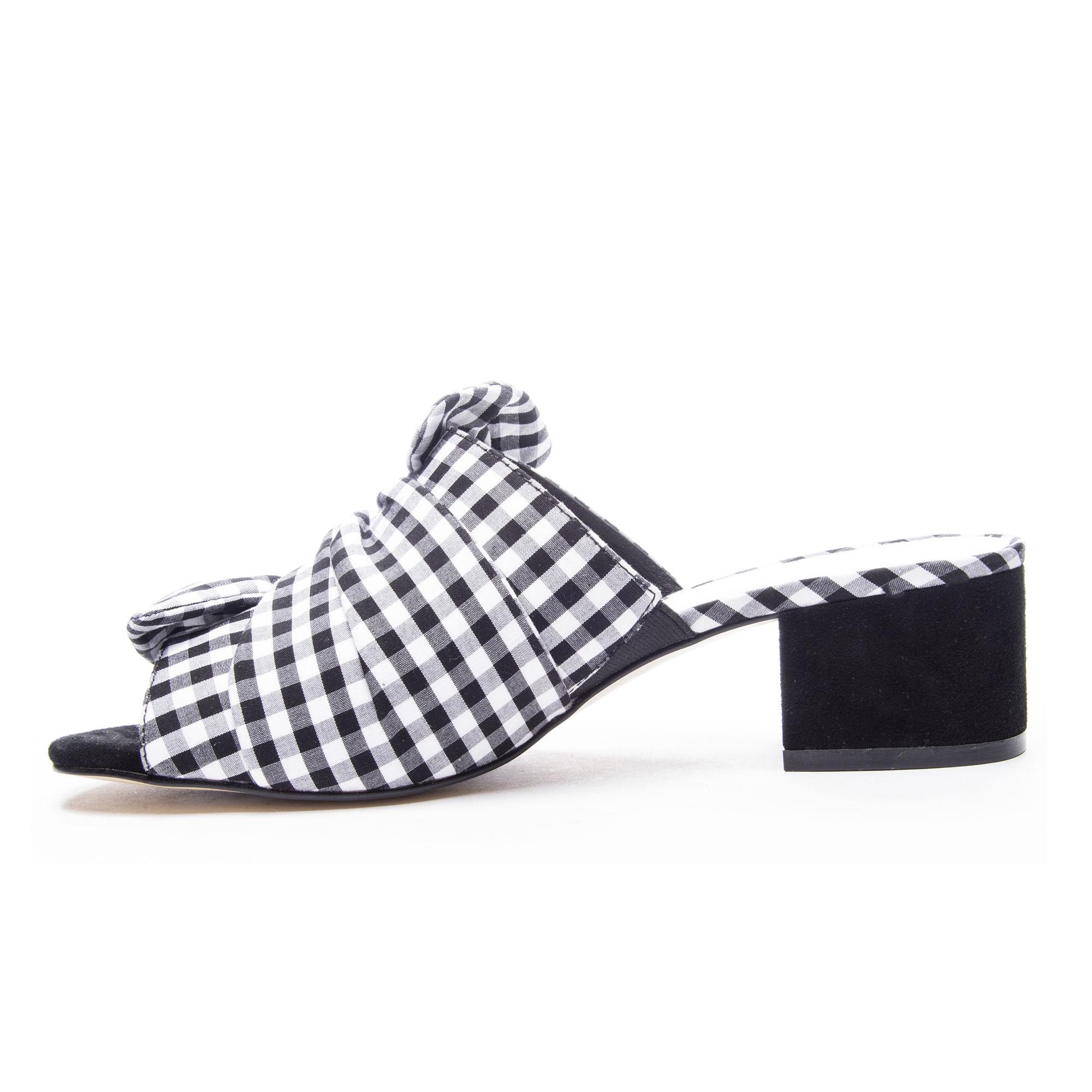 chinese laundry marlowe slide sandal