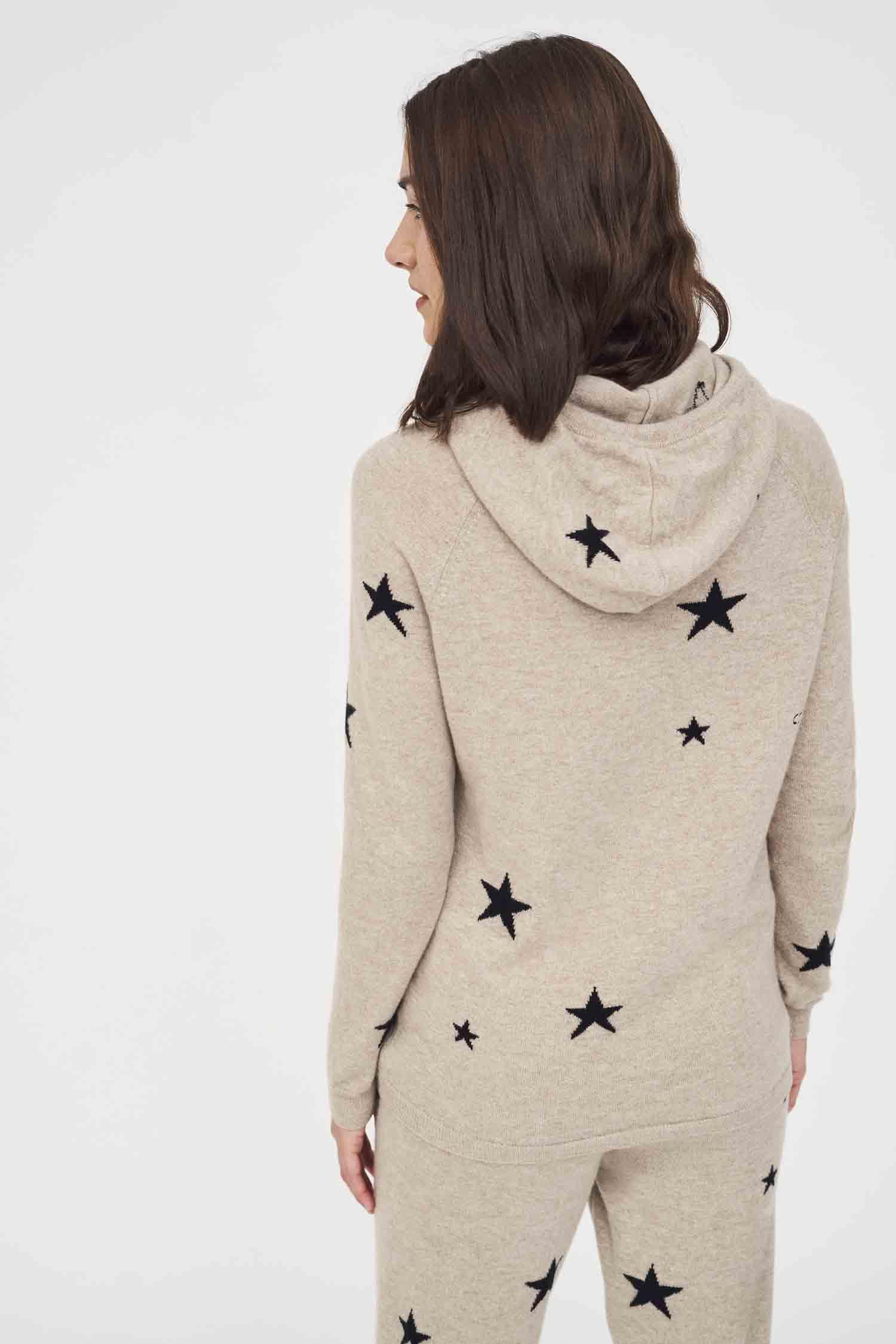 chinti and parker hoodie
