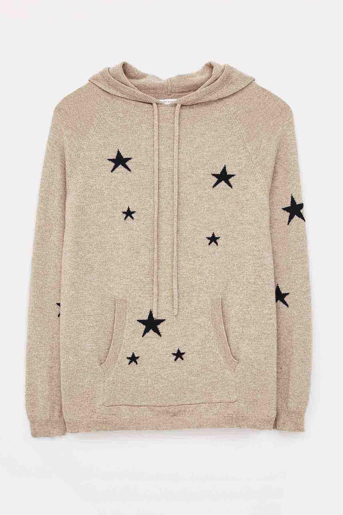 chinti and parker hoodie