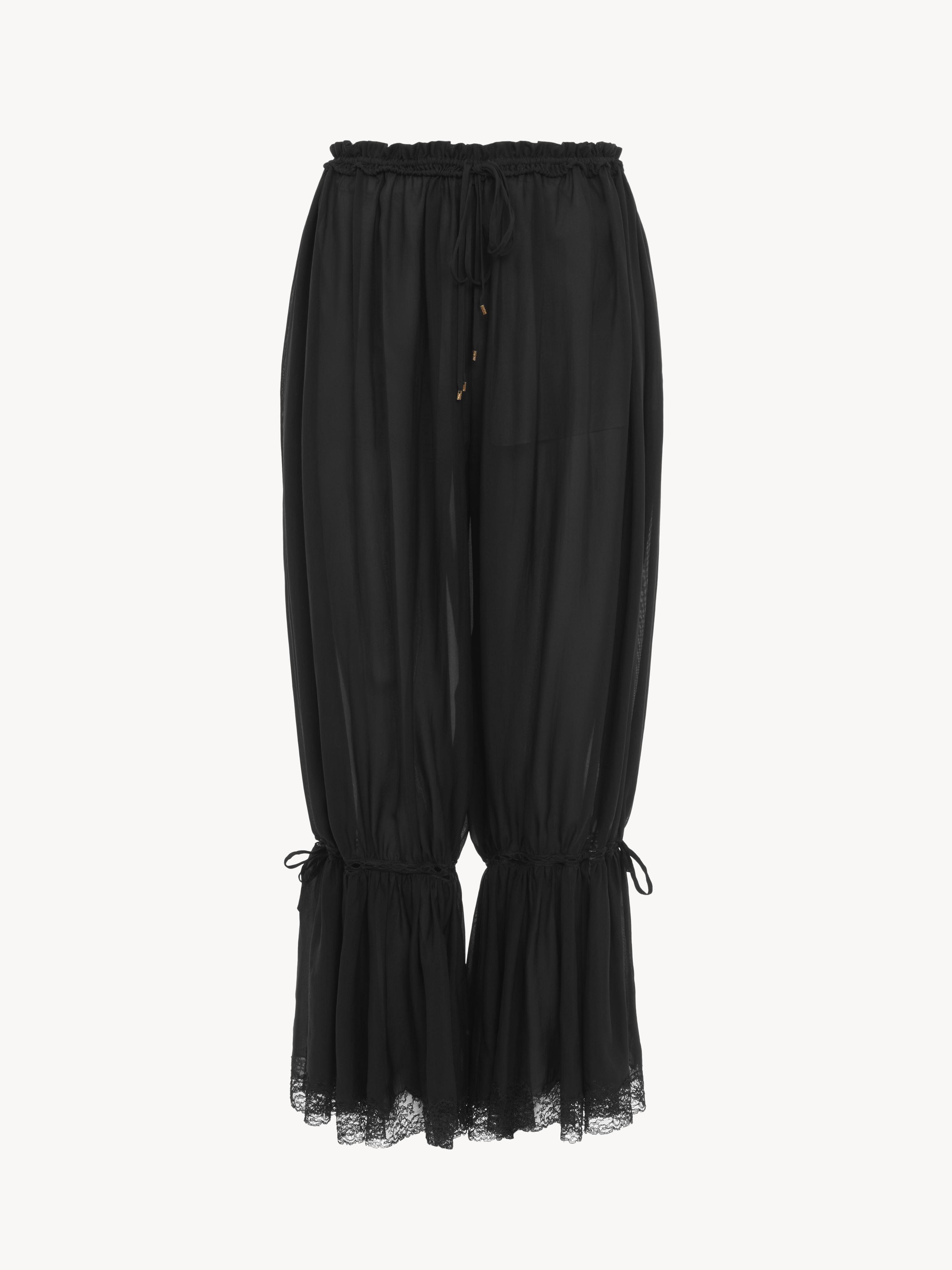 chloe-Black-Fluid-Cropped-