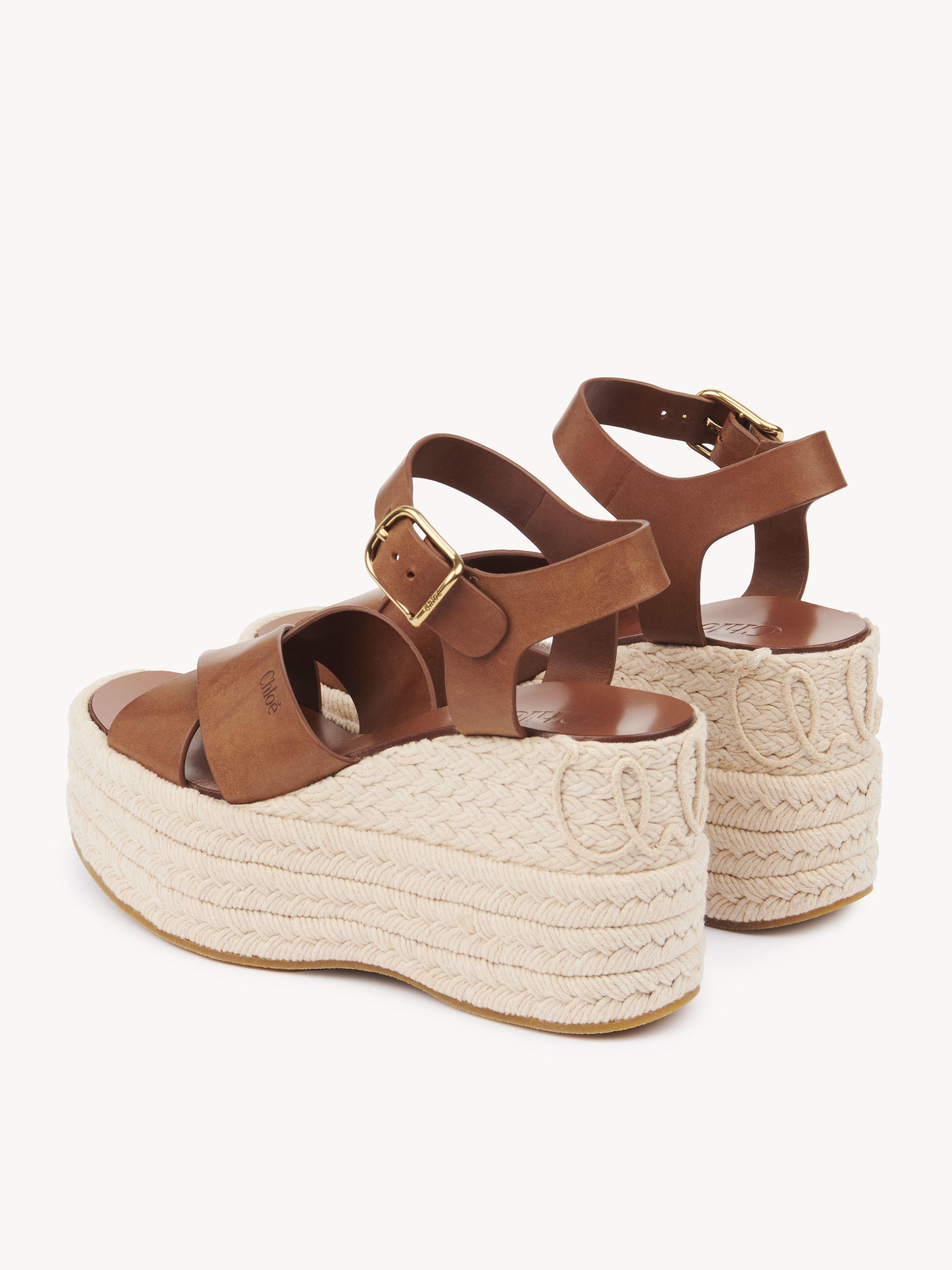 Chloe★ISLA WEDGE ESPADRILLE w421.jpg