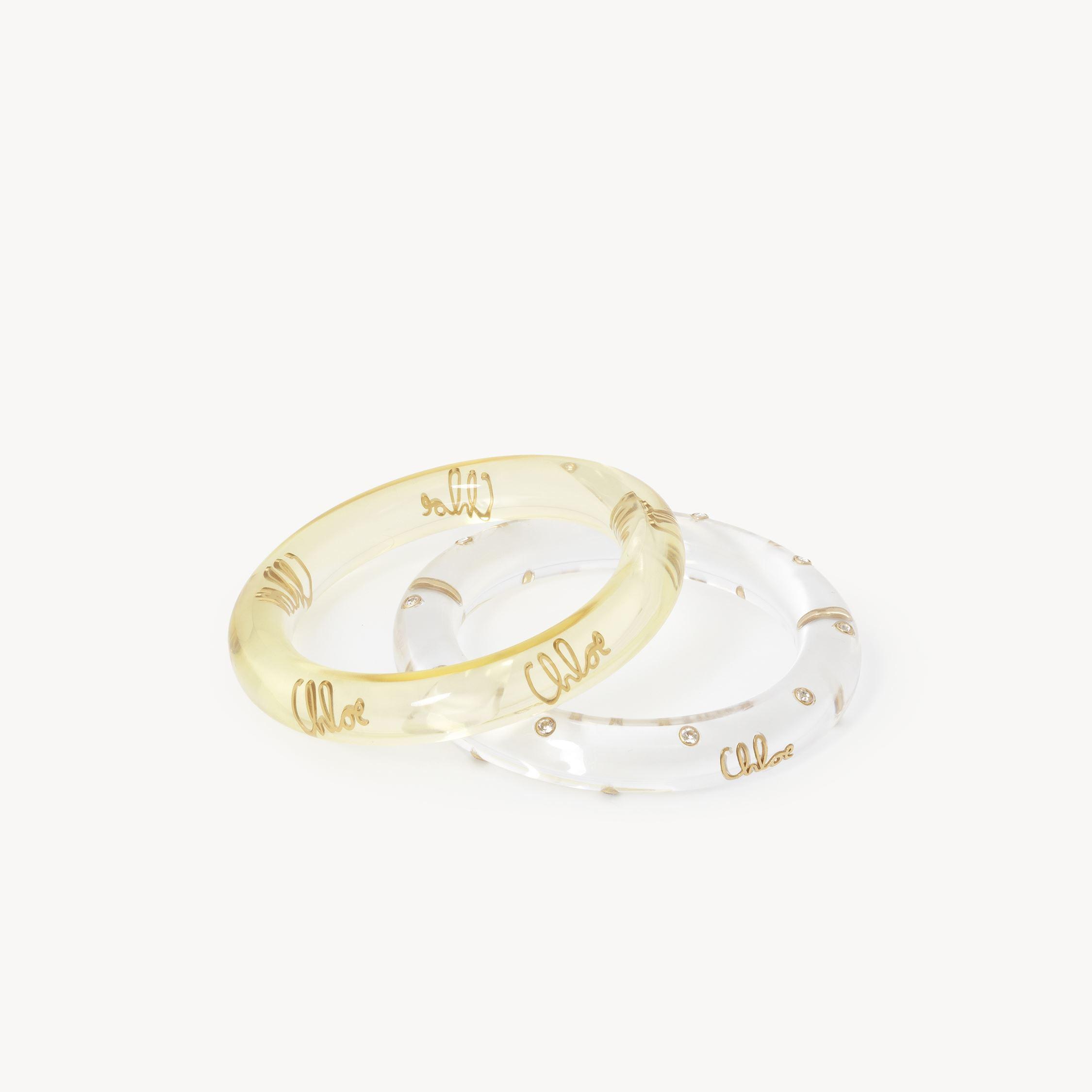 Chloé Bracelets for Women | Online Sale up to 45% off | Lyst