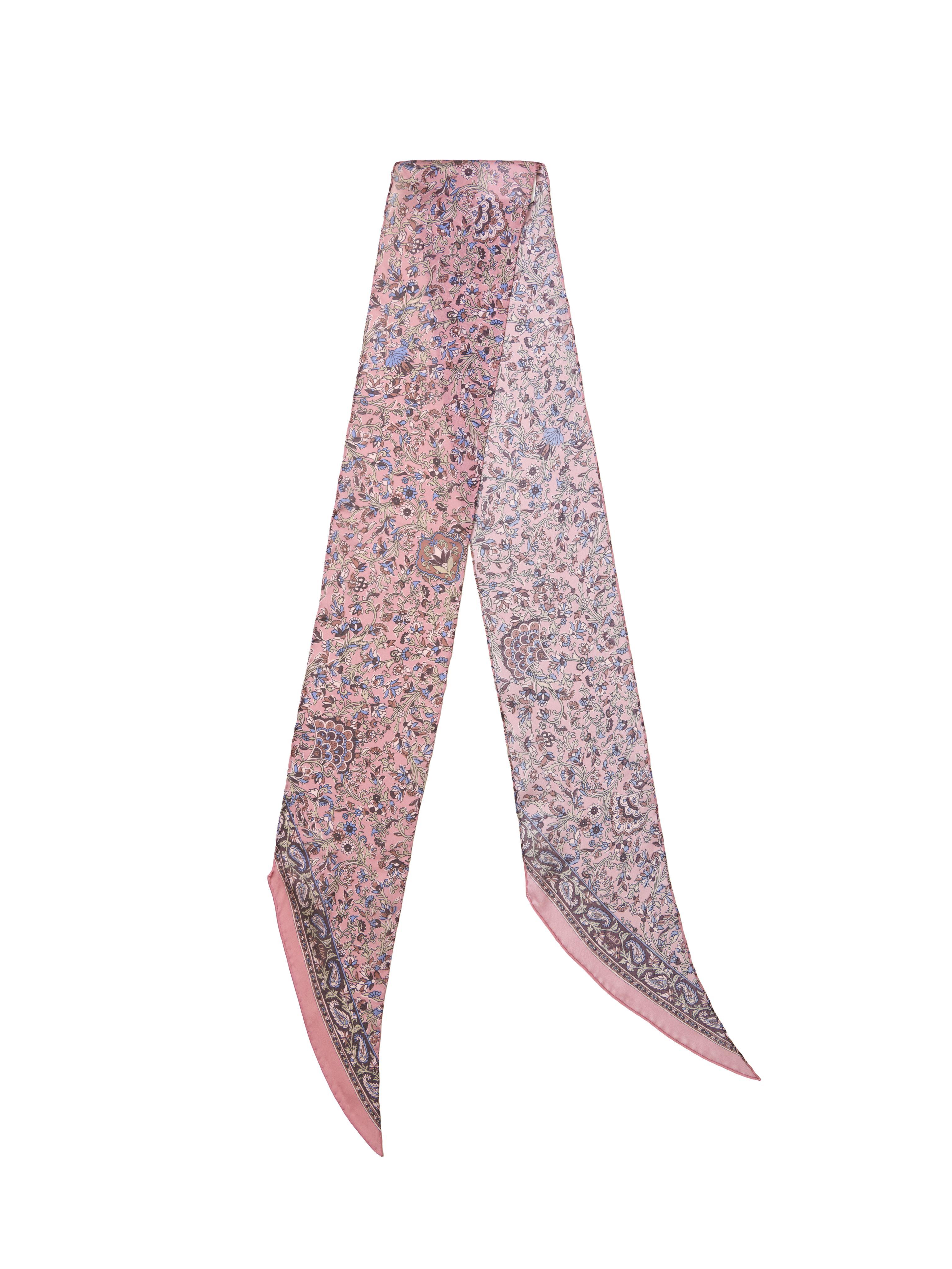Chloé Scarves and mufflers for Women | Online Sale up to 60